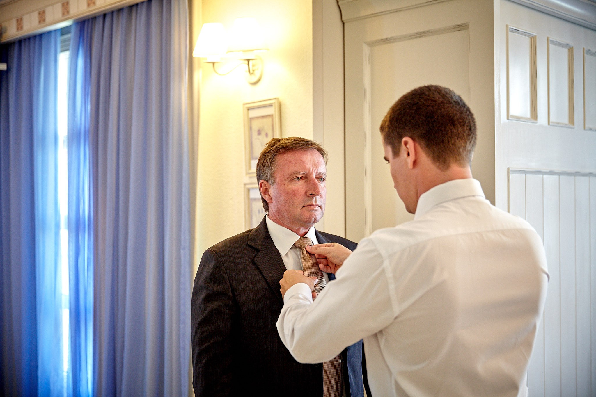 Casamento Naiane e Robson. Fotógrafo de casamentos em Florianópolis