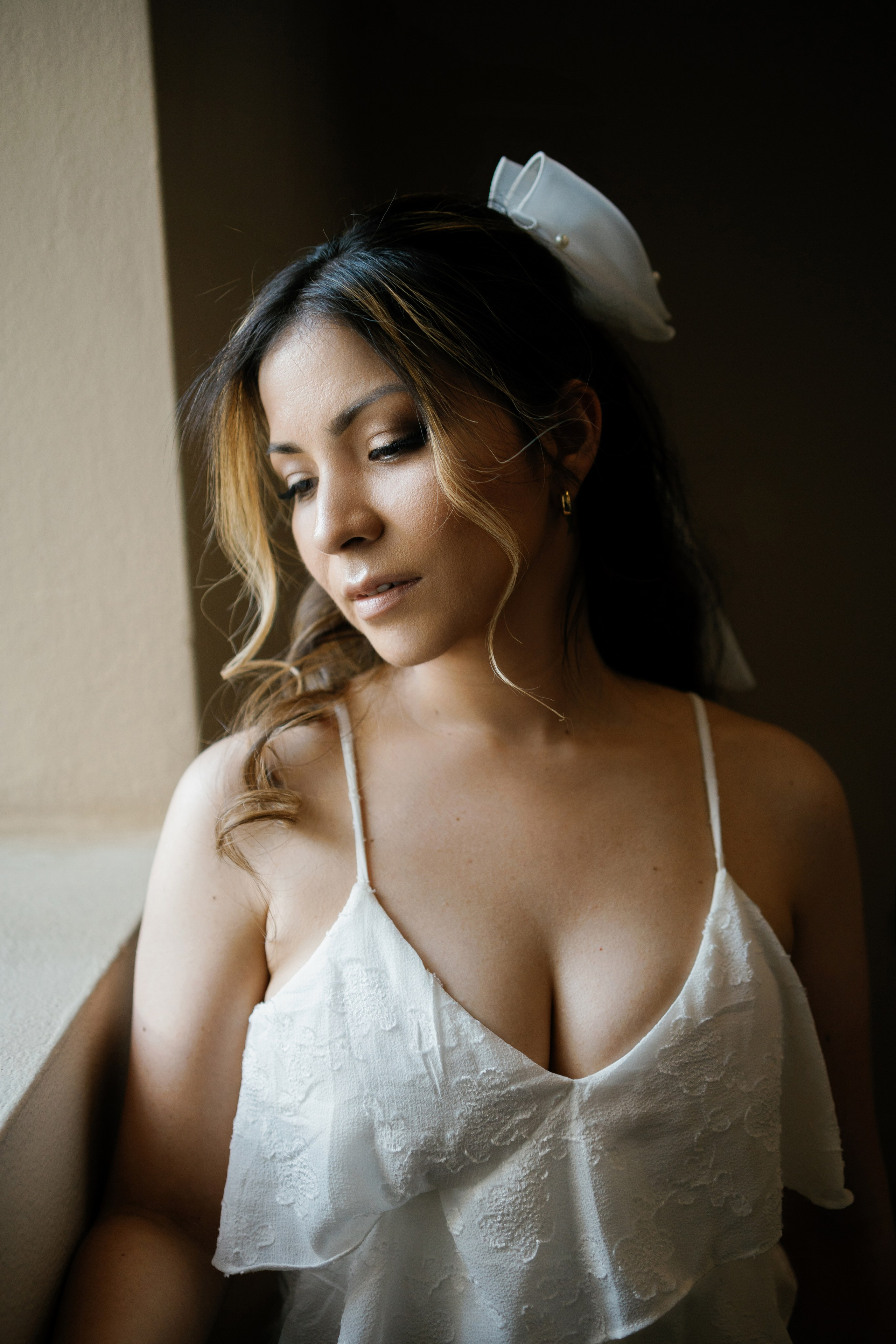 Pasadena City Hall Engagement Photoshoot, California. Wedding Photography & Videography Team in California, Los Angeles, San Francisco, San Diego and Travel