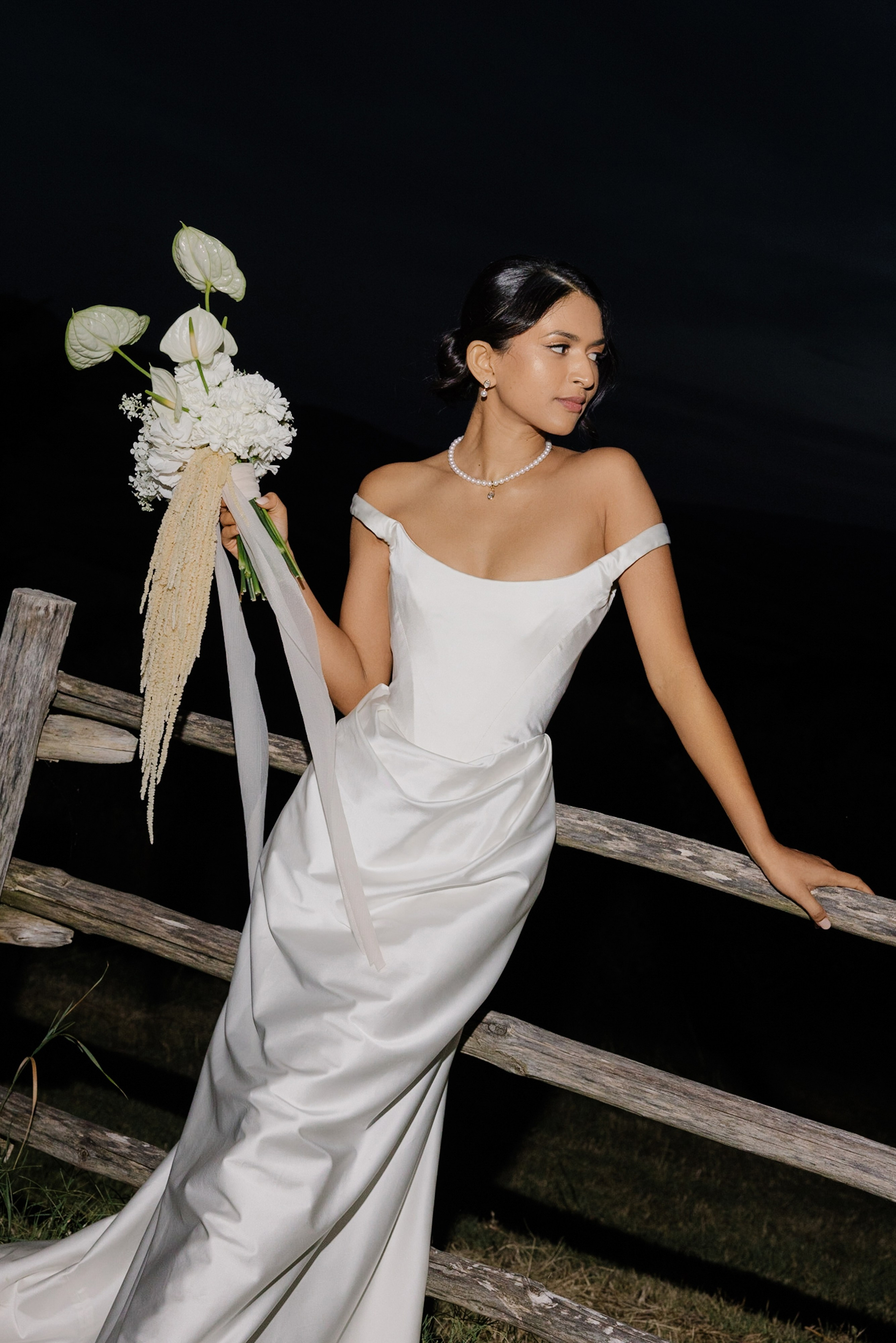 1. Wedding photographer Italy