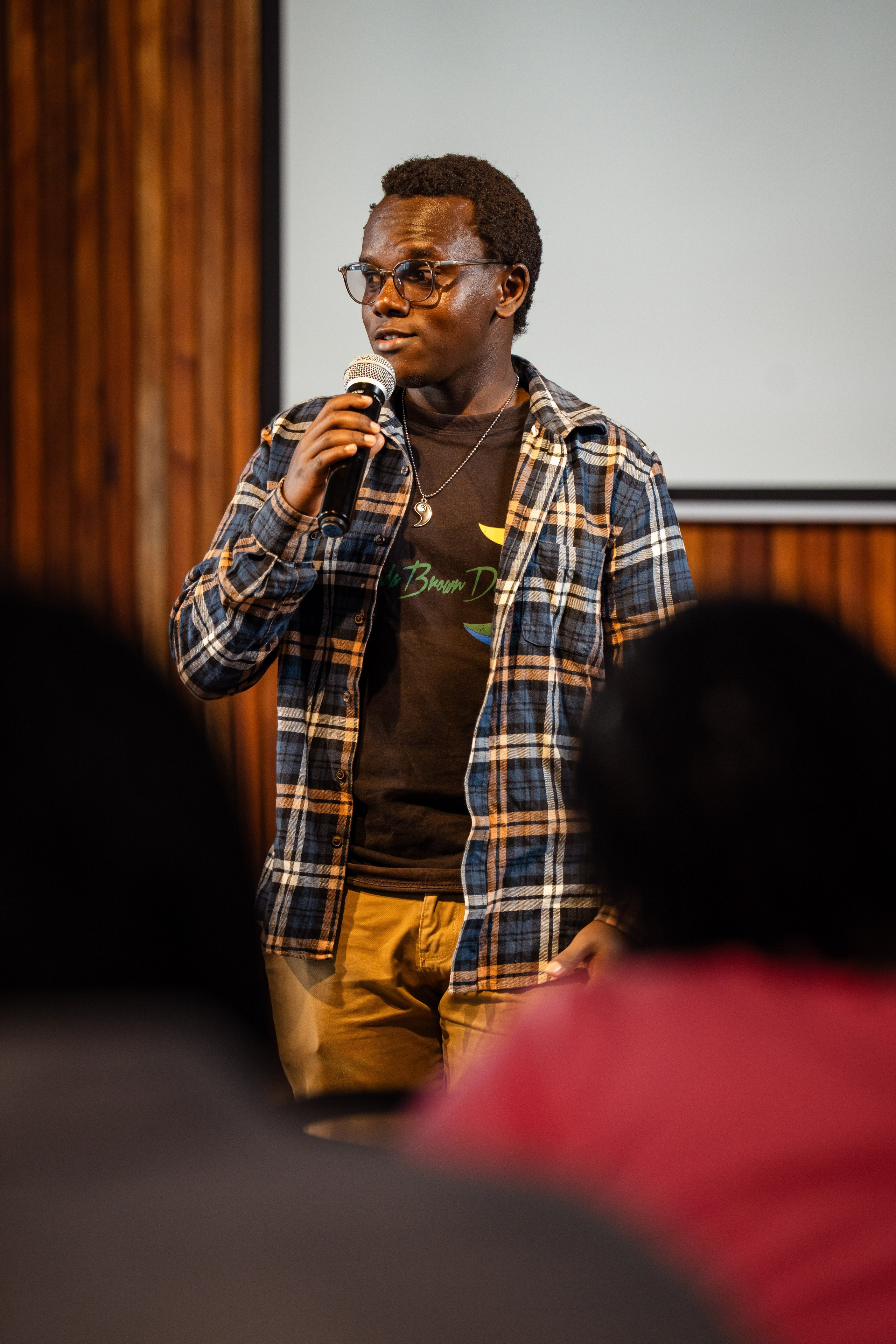 Corporate events Photography. Nick Ouma Photography I Best Event photographer based in Nairobi, Kenya