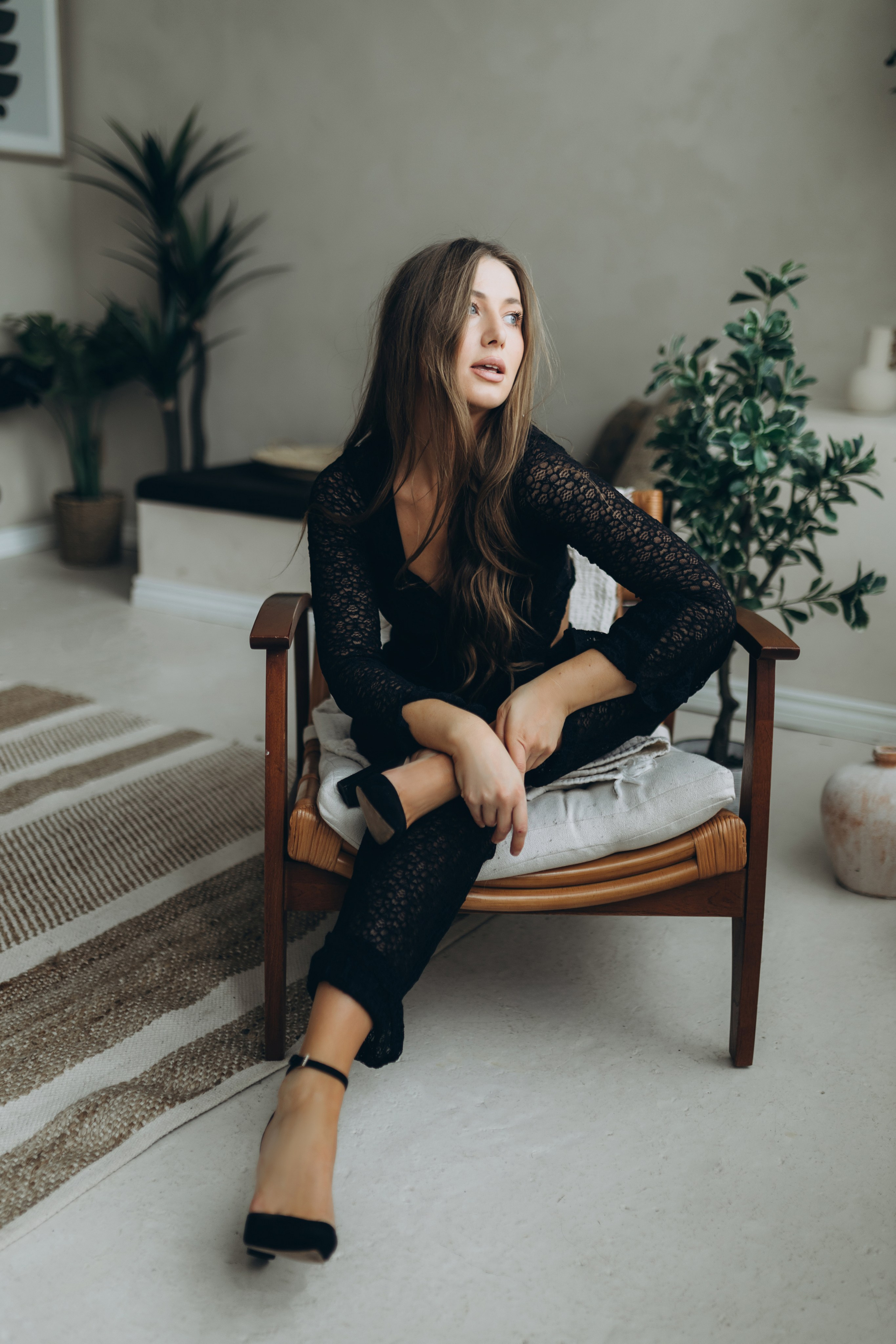 Yuliia. Chernenko.photography