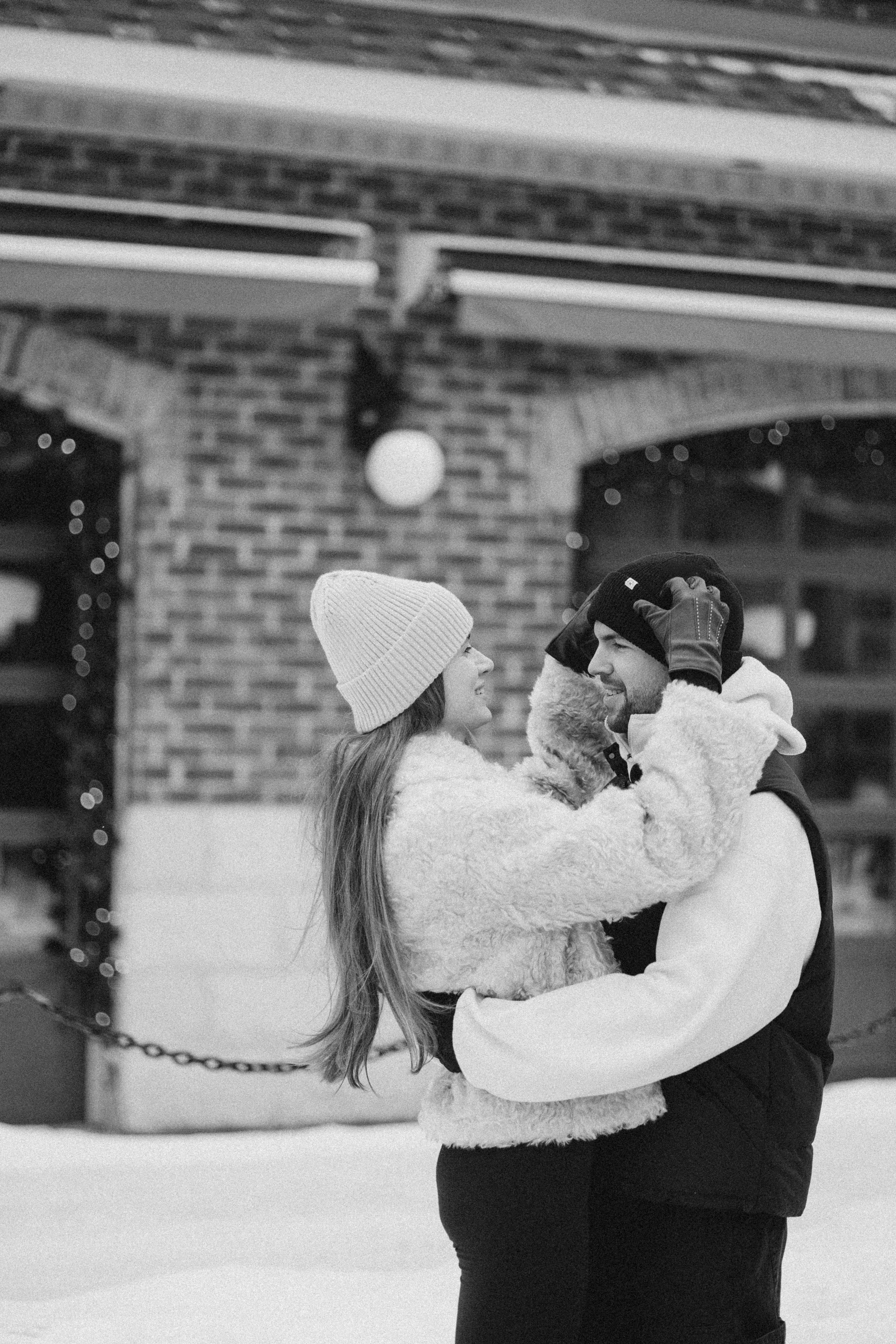 Marianna & Alex. Chernenko.photography