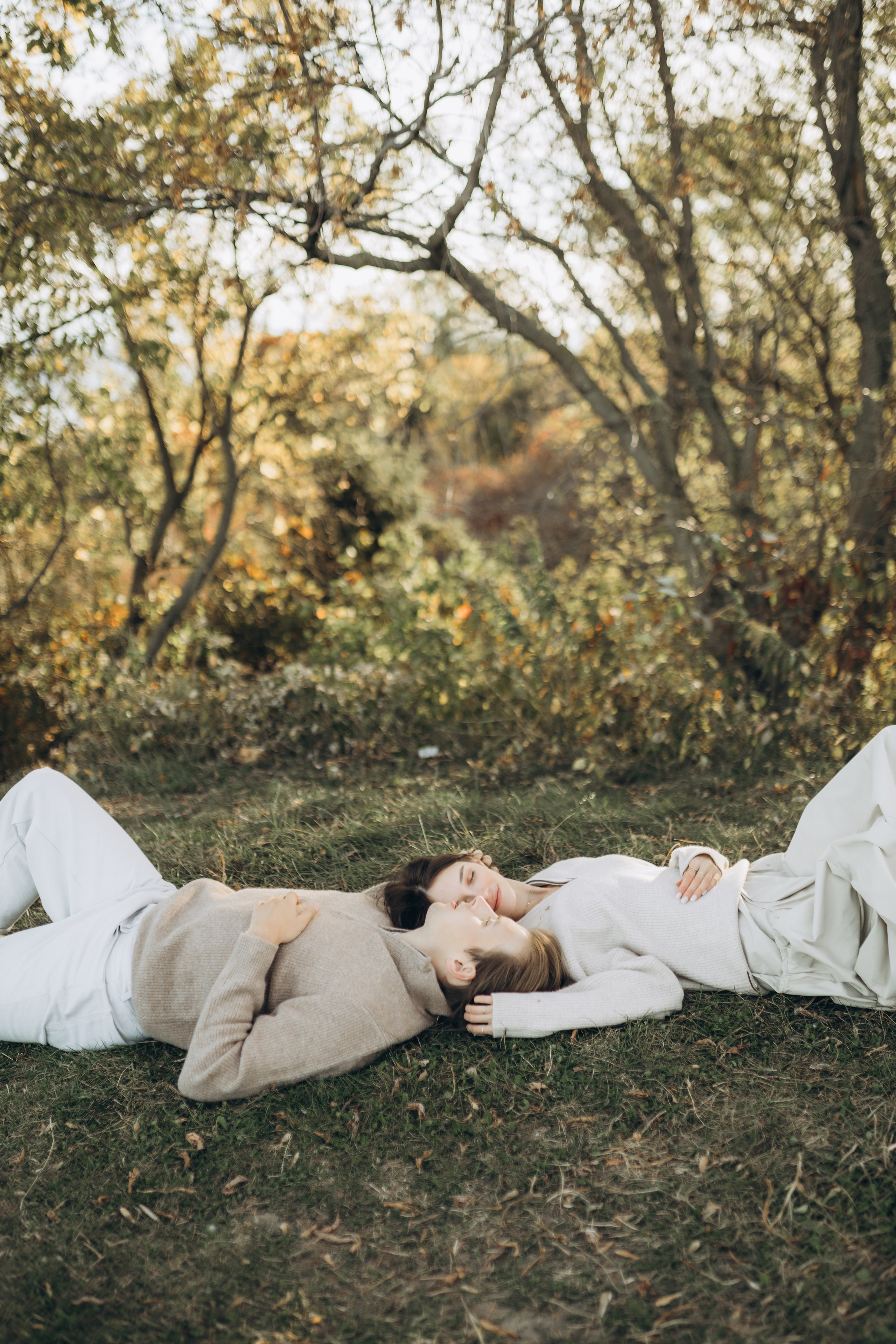 Adam & Maya. Chernenko.photography