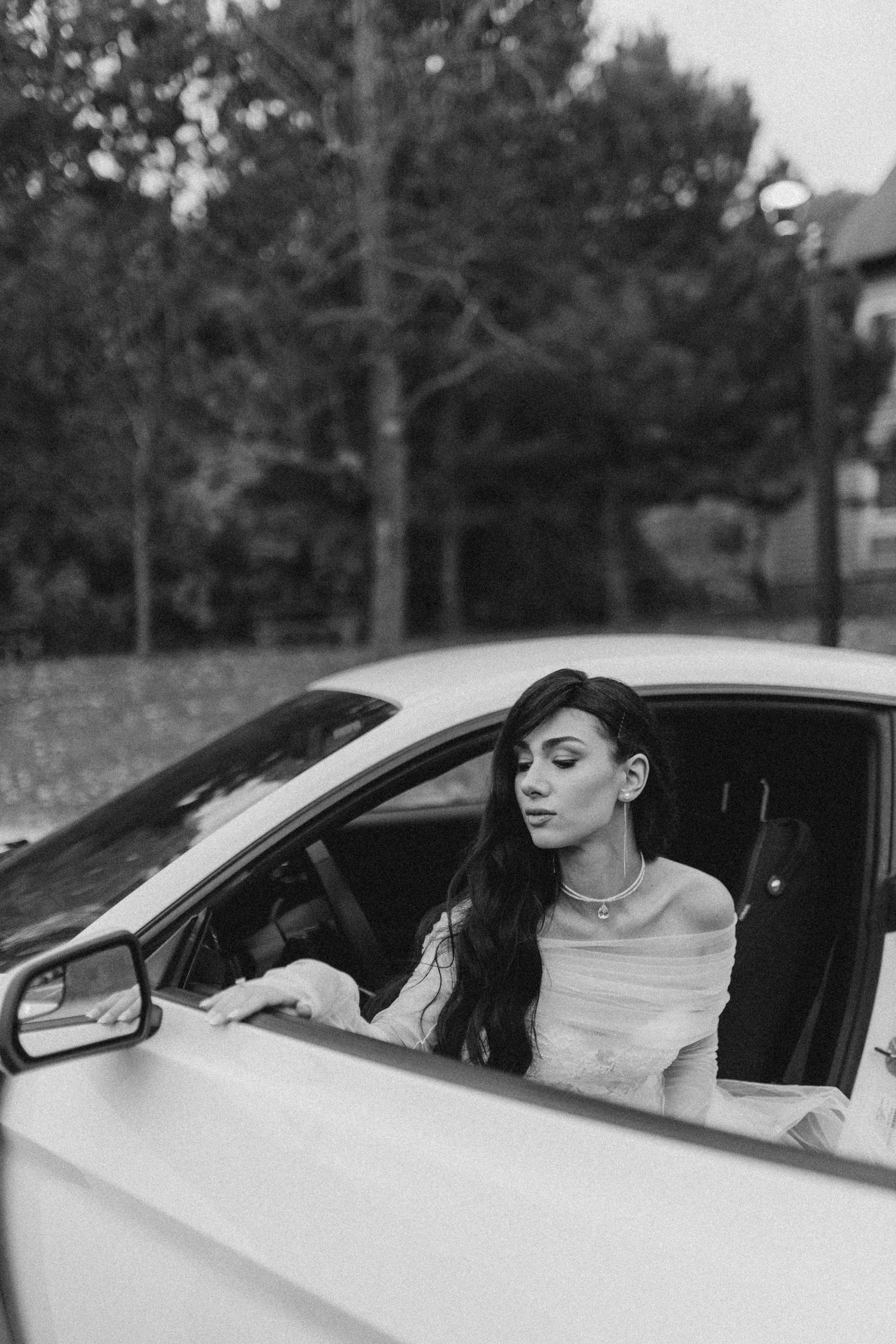 Mountain Wedding. Chernenko.photography