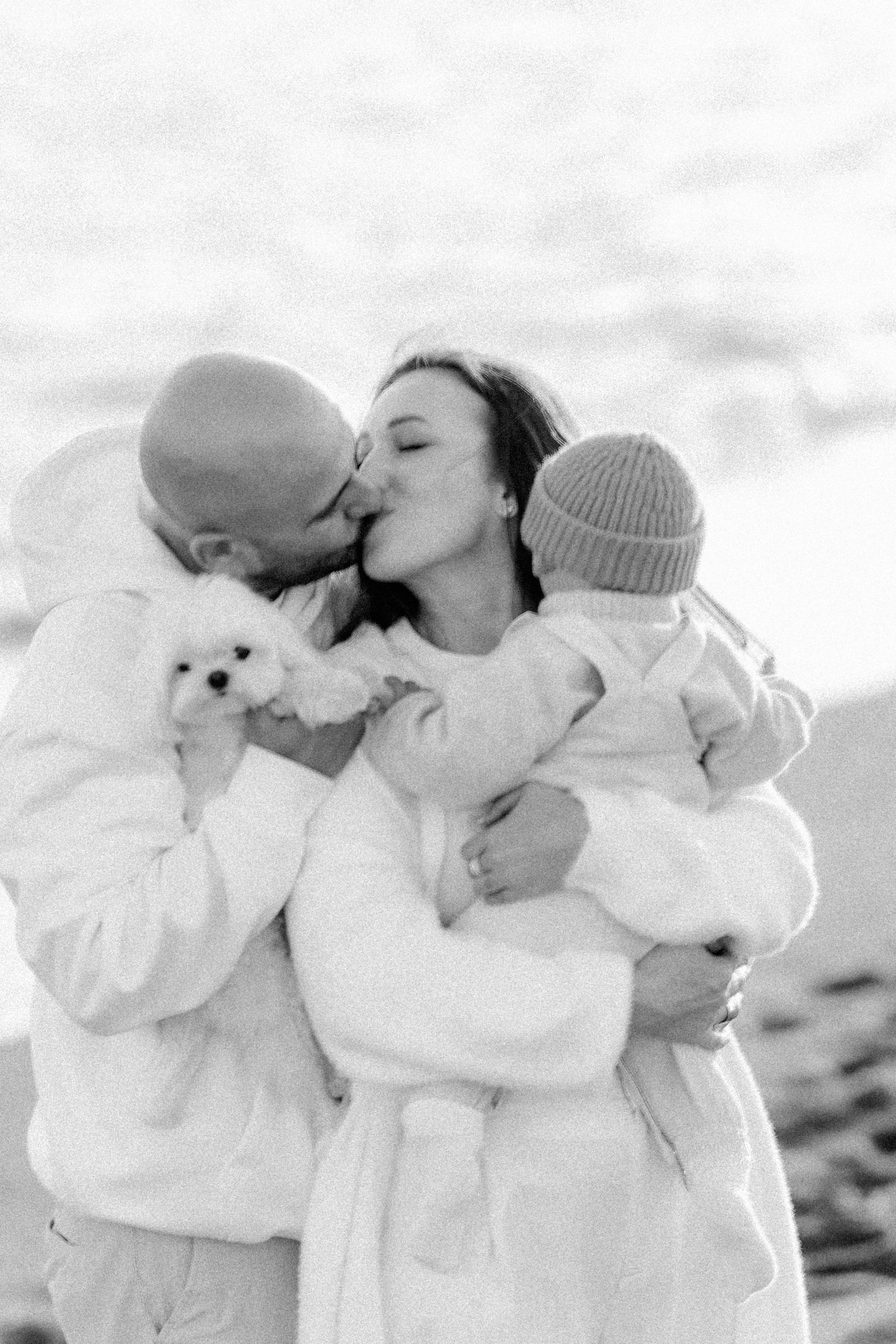 Семейная фотосессия в Анталии. Фотограф в Турции | Алания, Сиде, Белек, Анталия, Кемер)