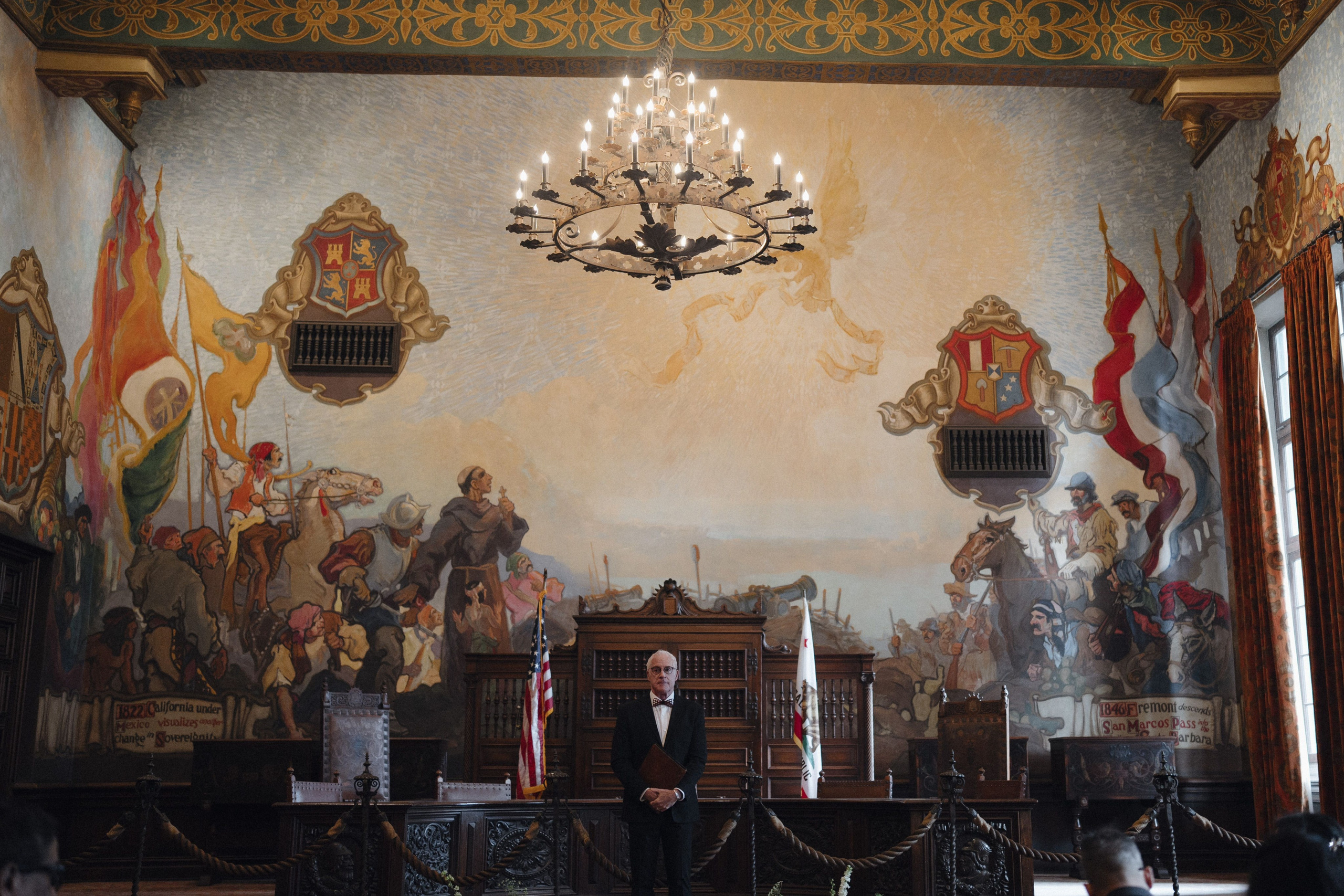 B&K. Orange County Wedding Photographer & Videographer | Candid & Timeless Wedding Photo + Video | Italiantsev