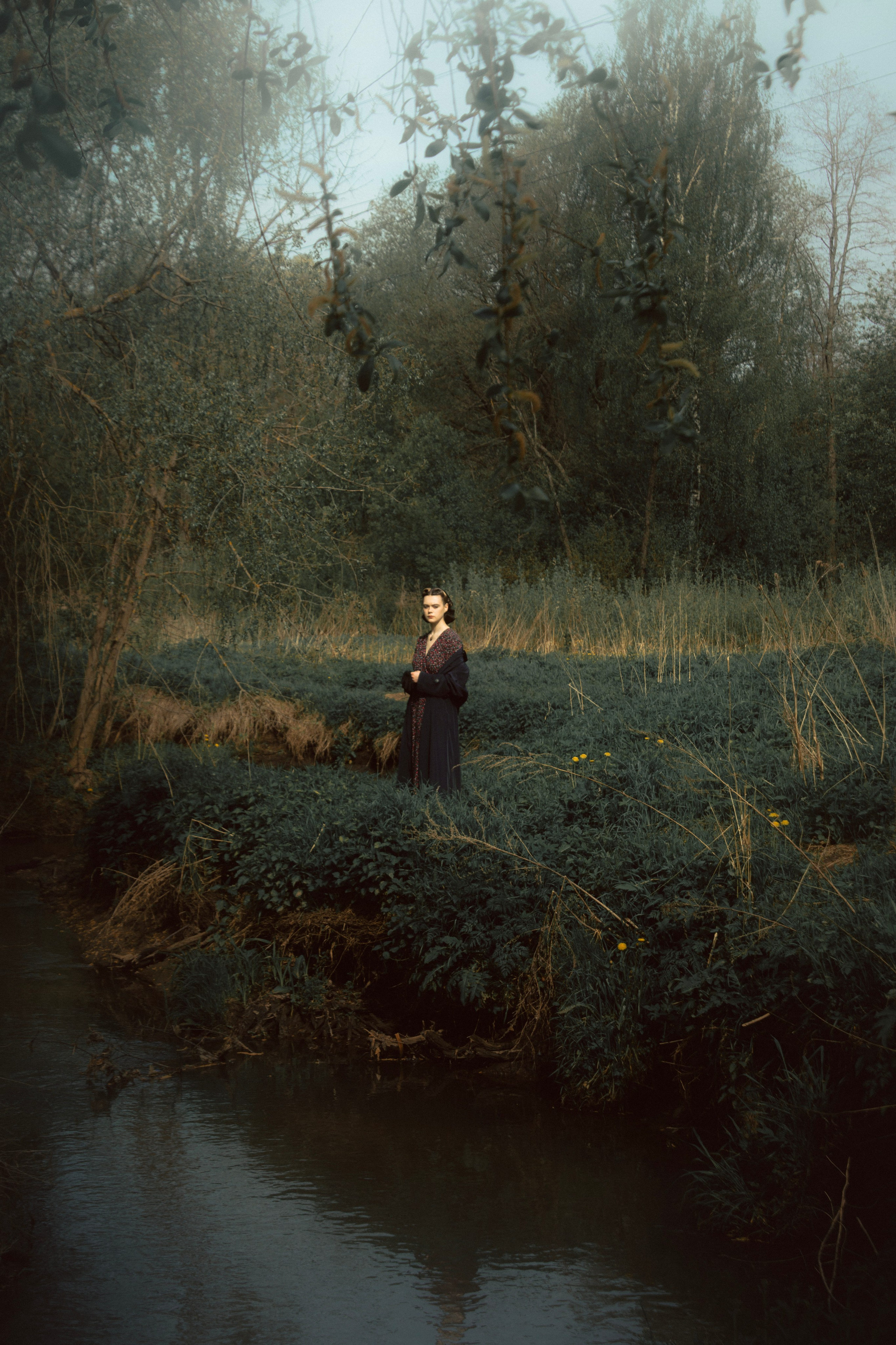 Услуги. Фотограф Яна Болотова