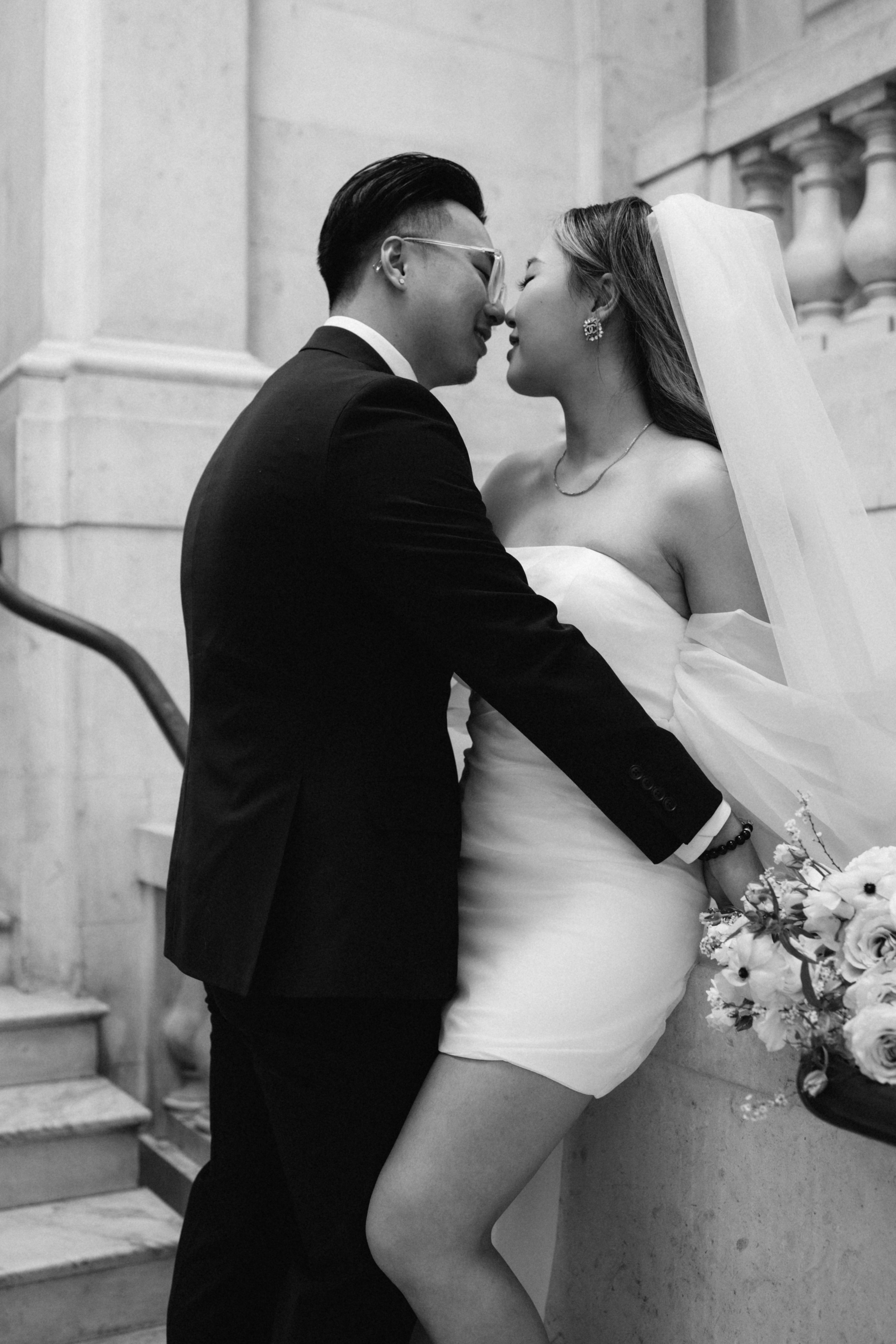 Grace and Jackie. Photographer in Milton Keynes, Northampton & London — Wedding, Family & Portrait Photography