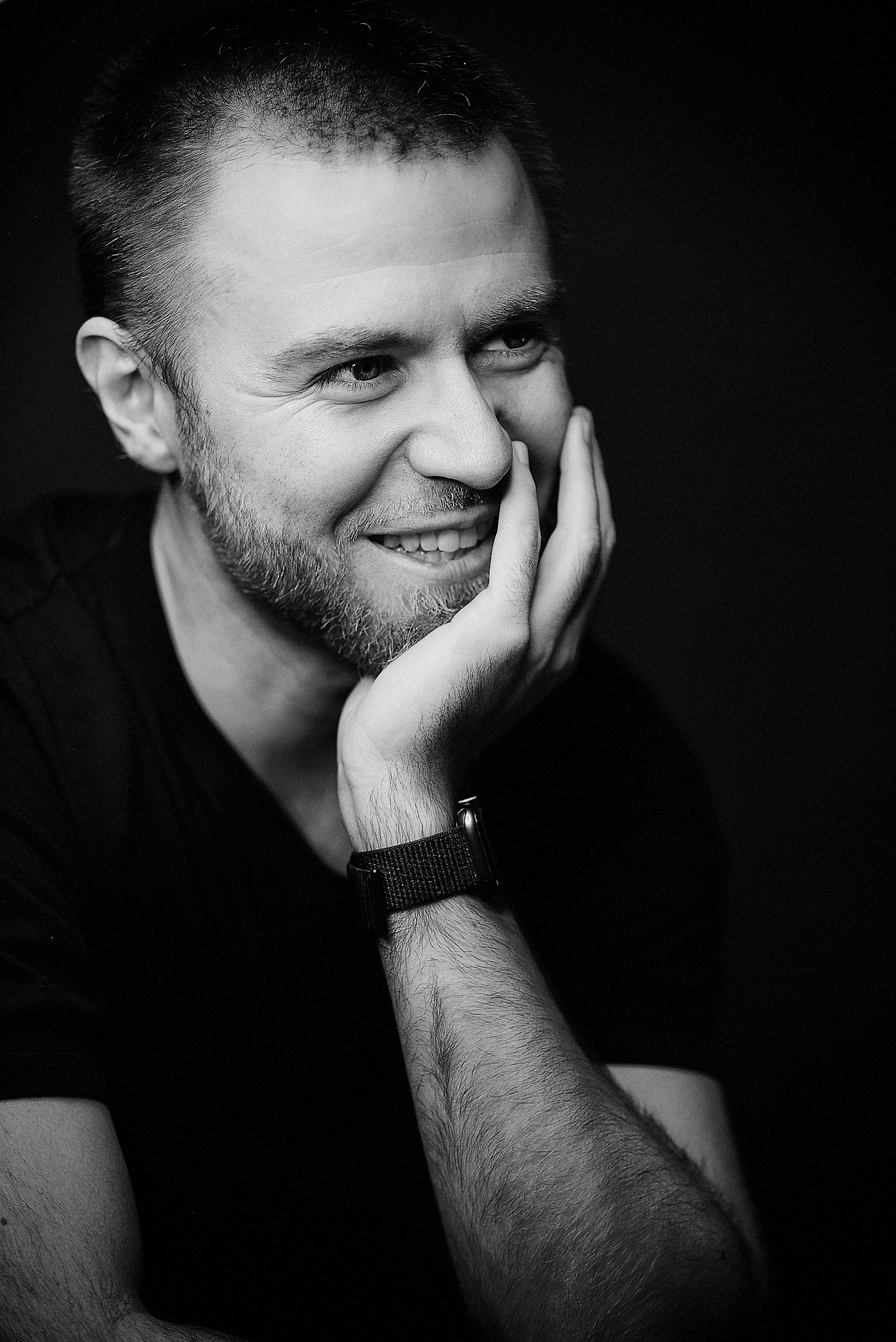 servizio fografico ritratto maschile fotografo lecce puglia italia femail portrait italy 