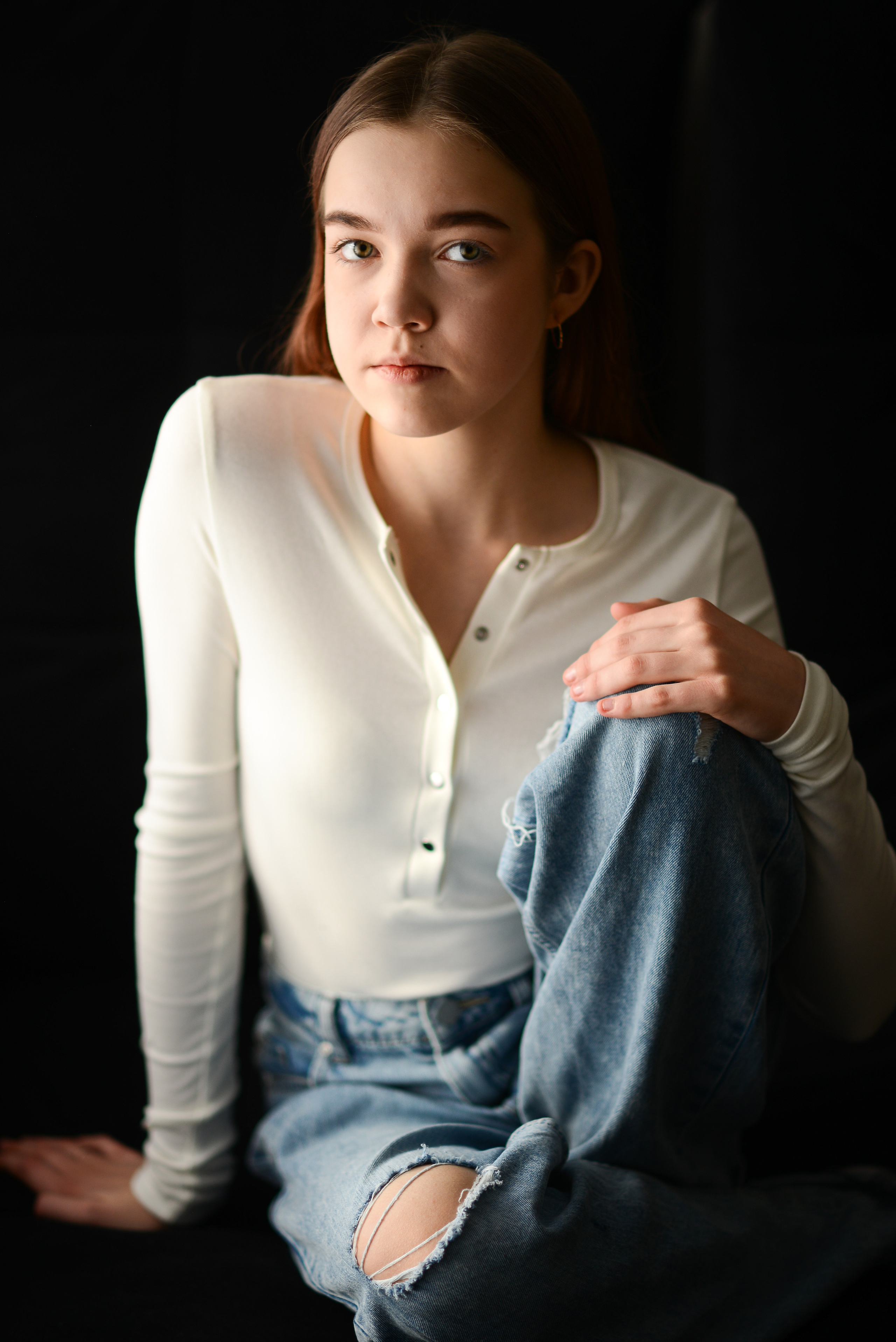 РОМА&НАТАША ДОМА