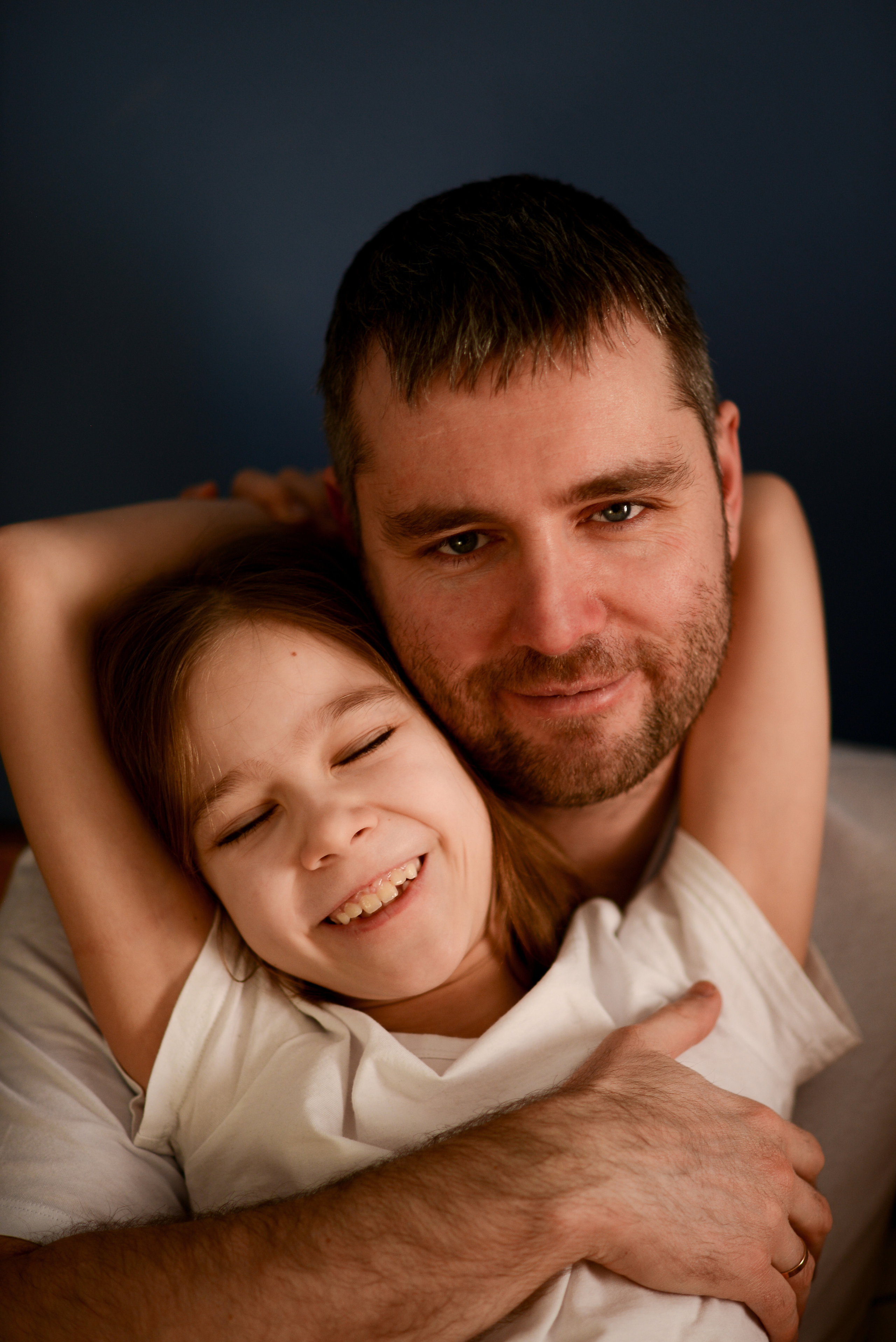 ДАША&АРТЁМ ДОМА