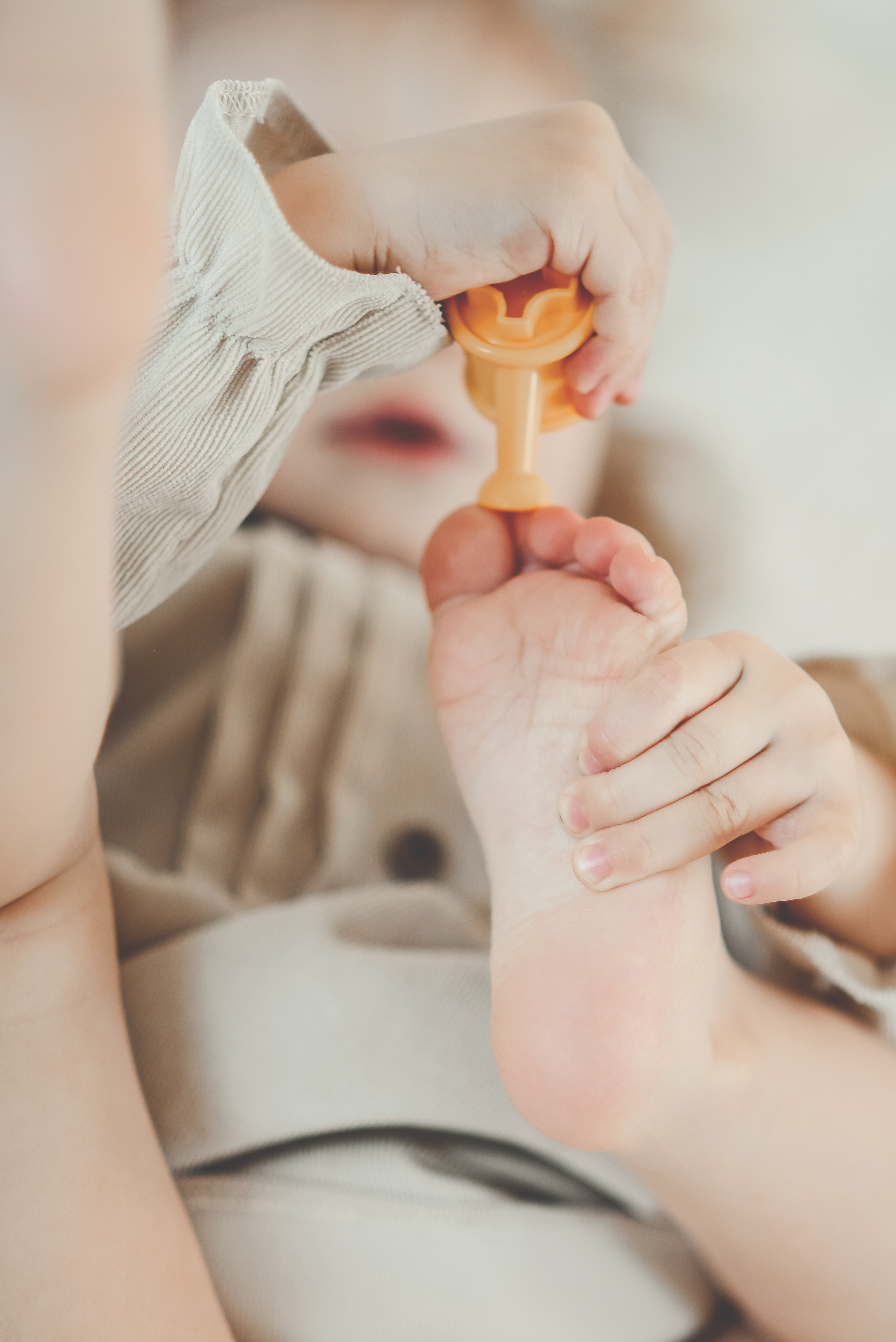 ALESSANDRO&KATYA FOTOGRAFIA DI FAMIGLIA A CASA