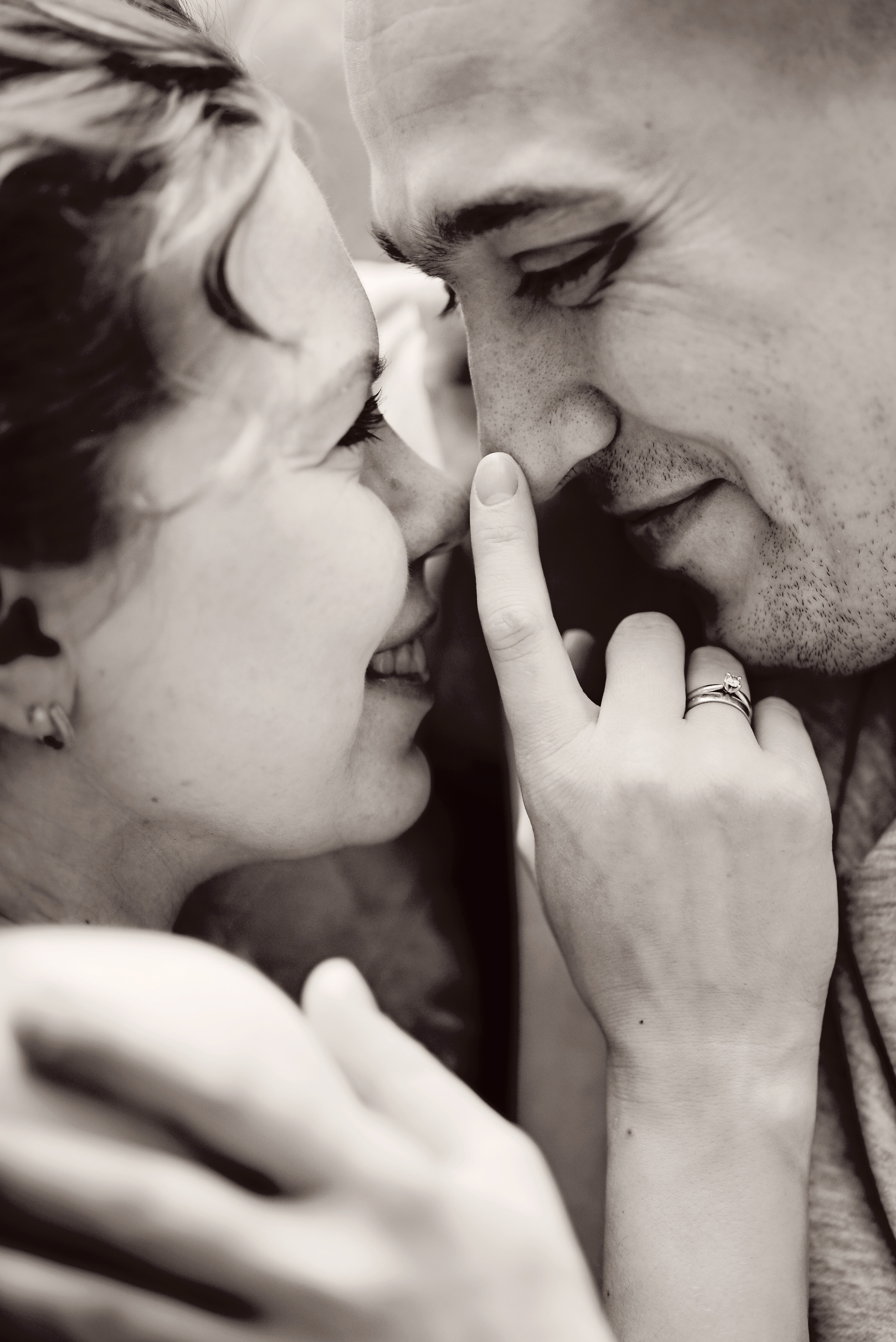 РОМА&НАТАША ДОМА