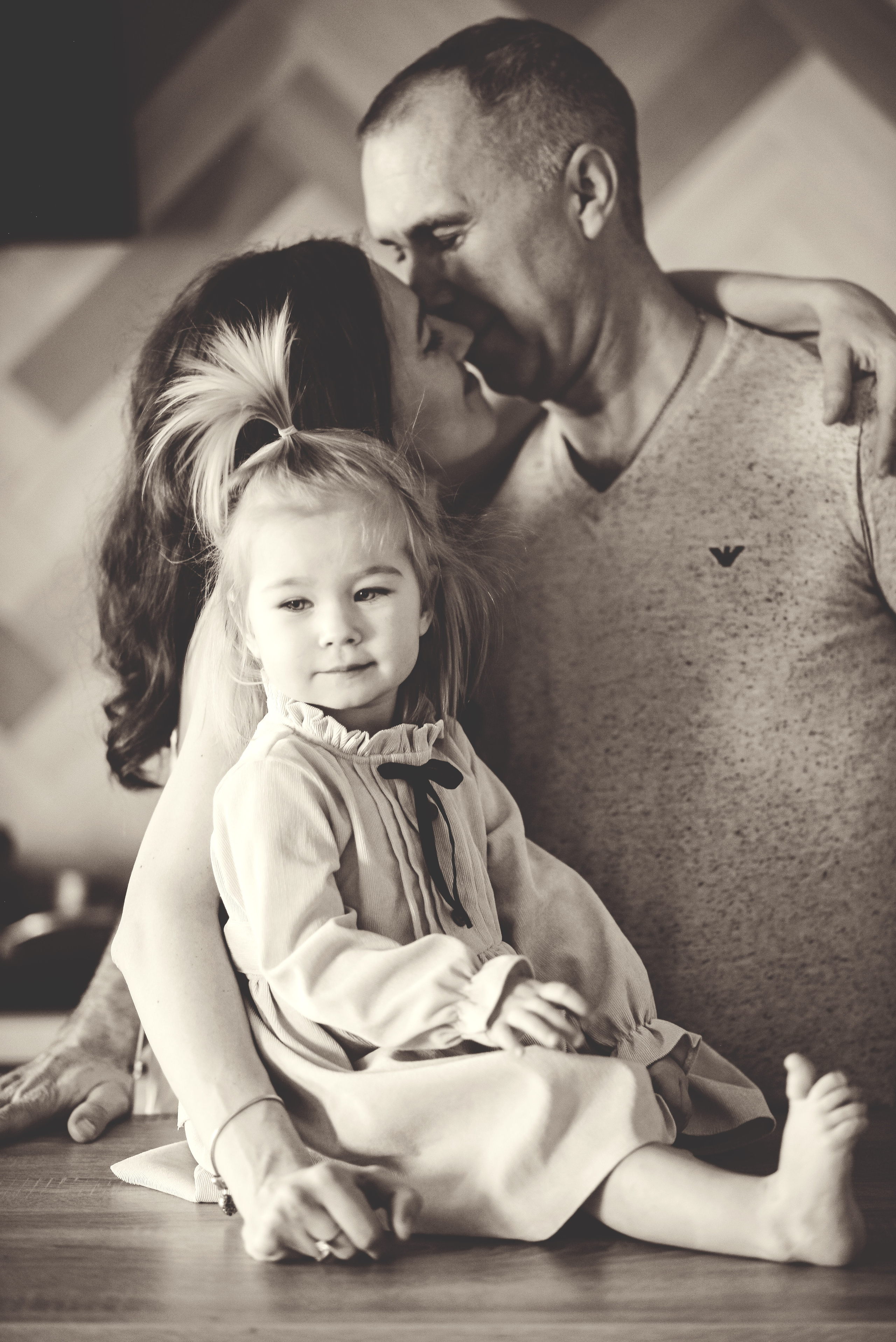 ALESSANDRO&KATYA FOTOGRAFIA DI FAMIGLIA A CASA