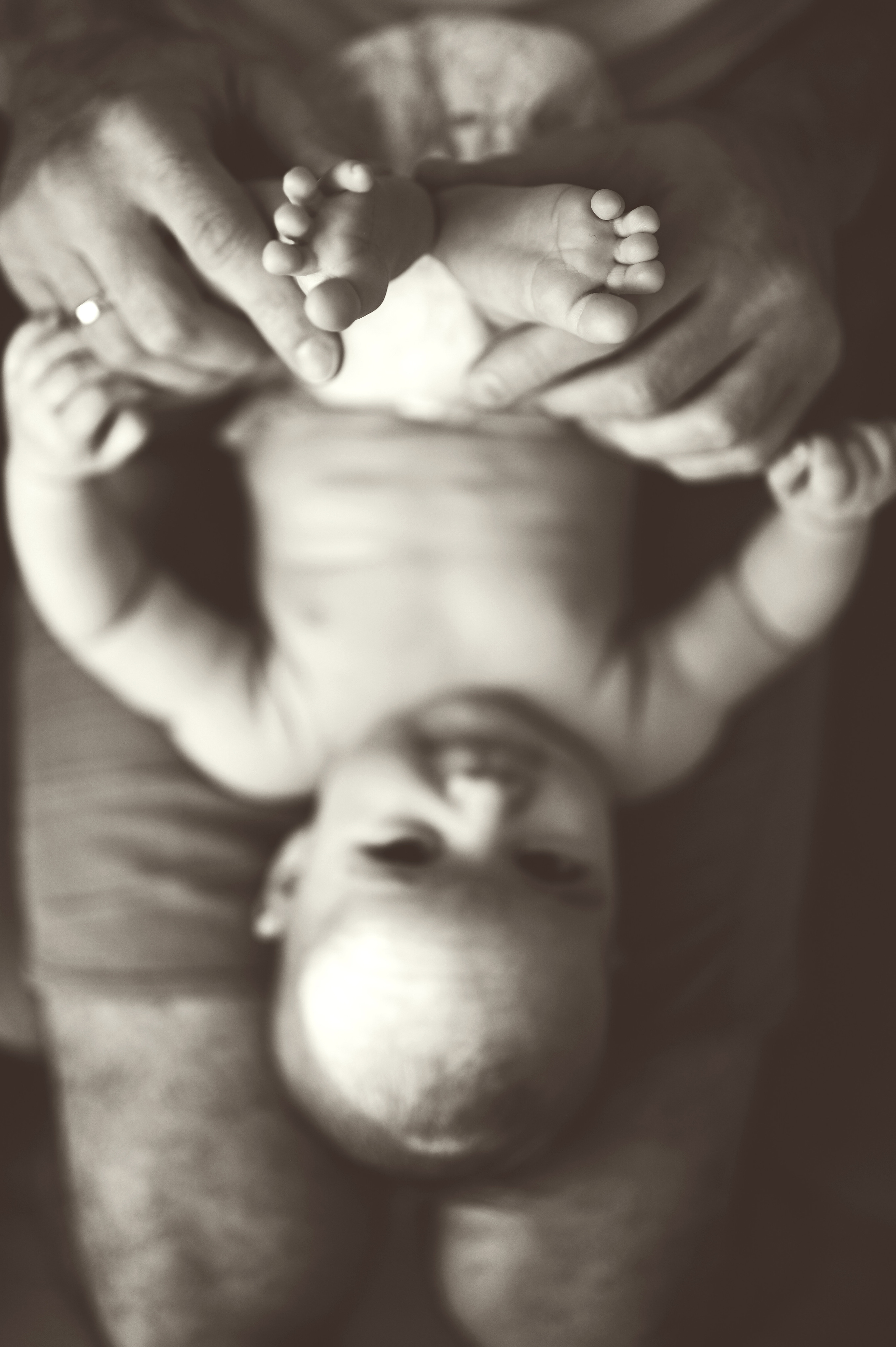 ДАША&АРТЁМ ДОМА