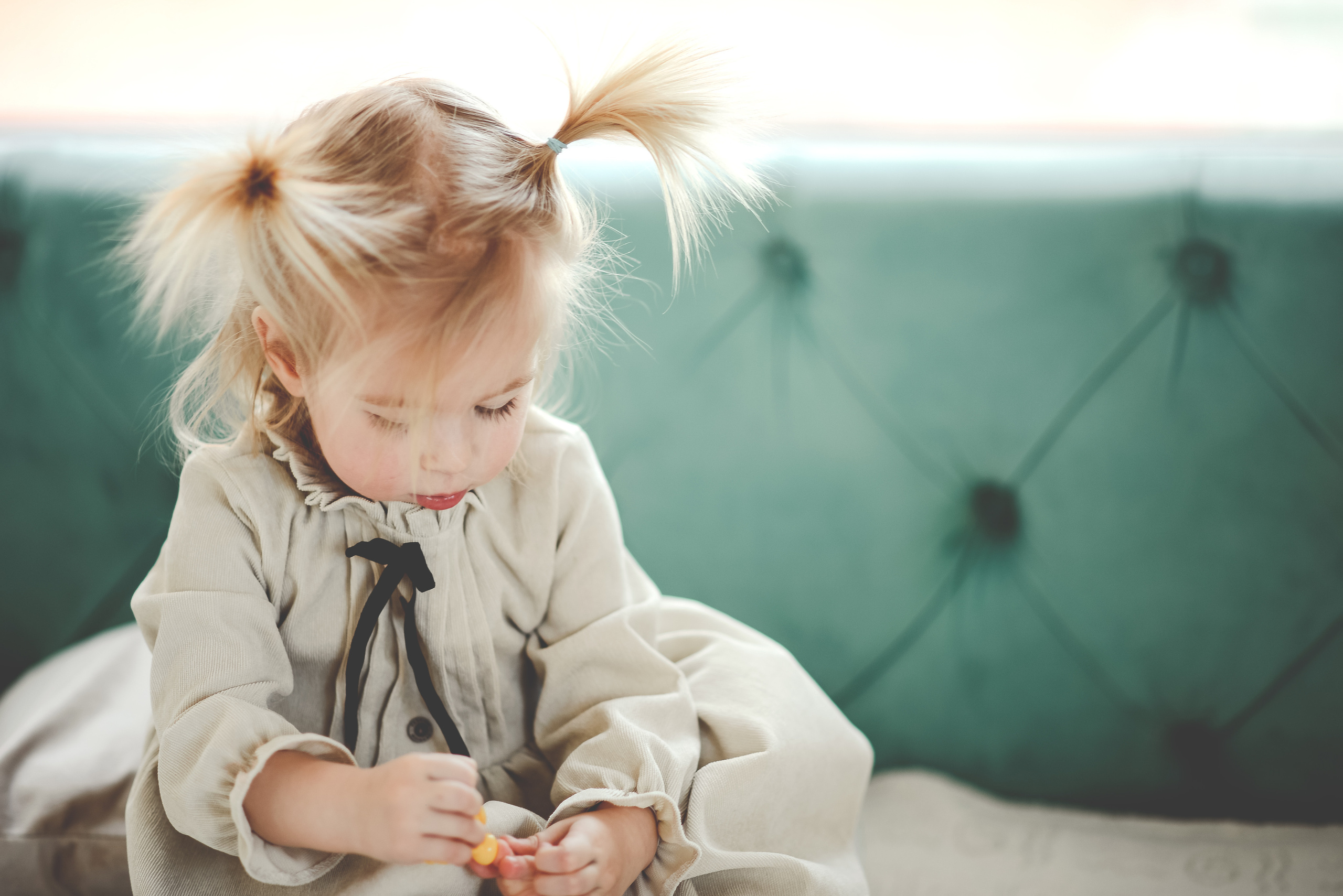ALESSANDRO&KATYA FOTOGRAFIA DI FAMIGLIA A CASA