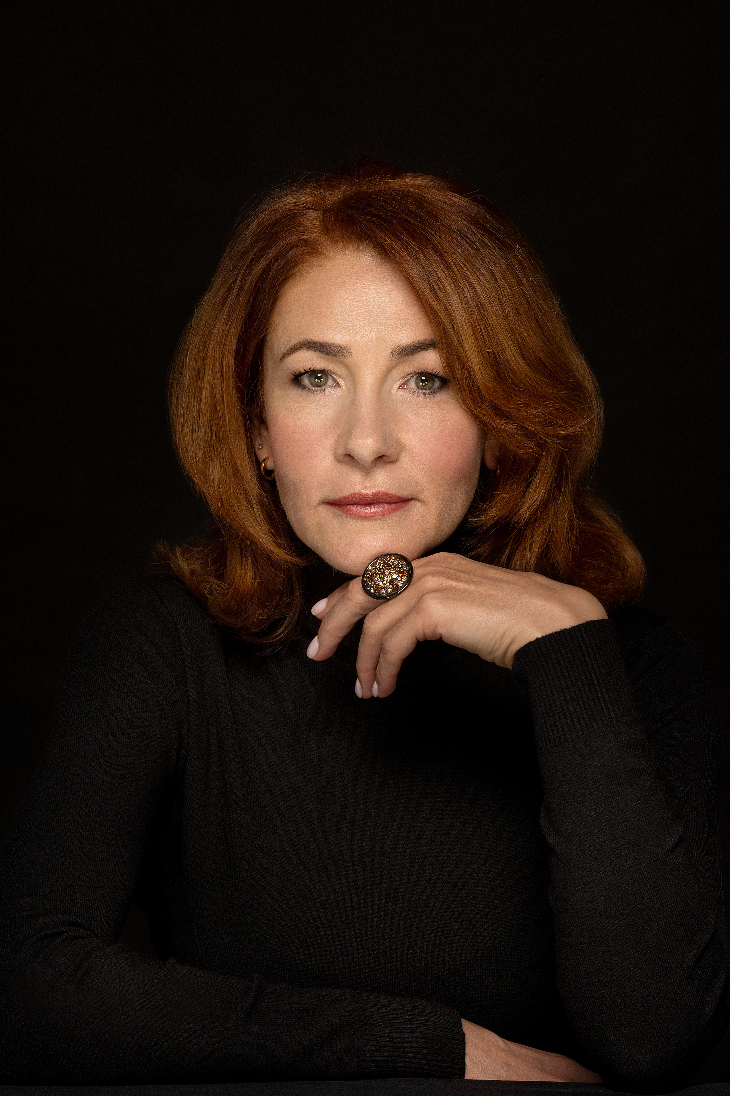 servizio fografico ritratto femminile fotografo lecce puglia italia femail portrait italy 