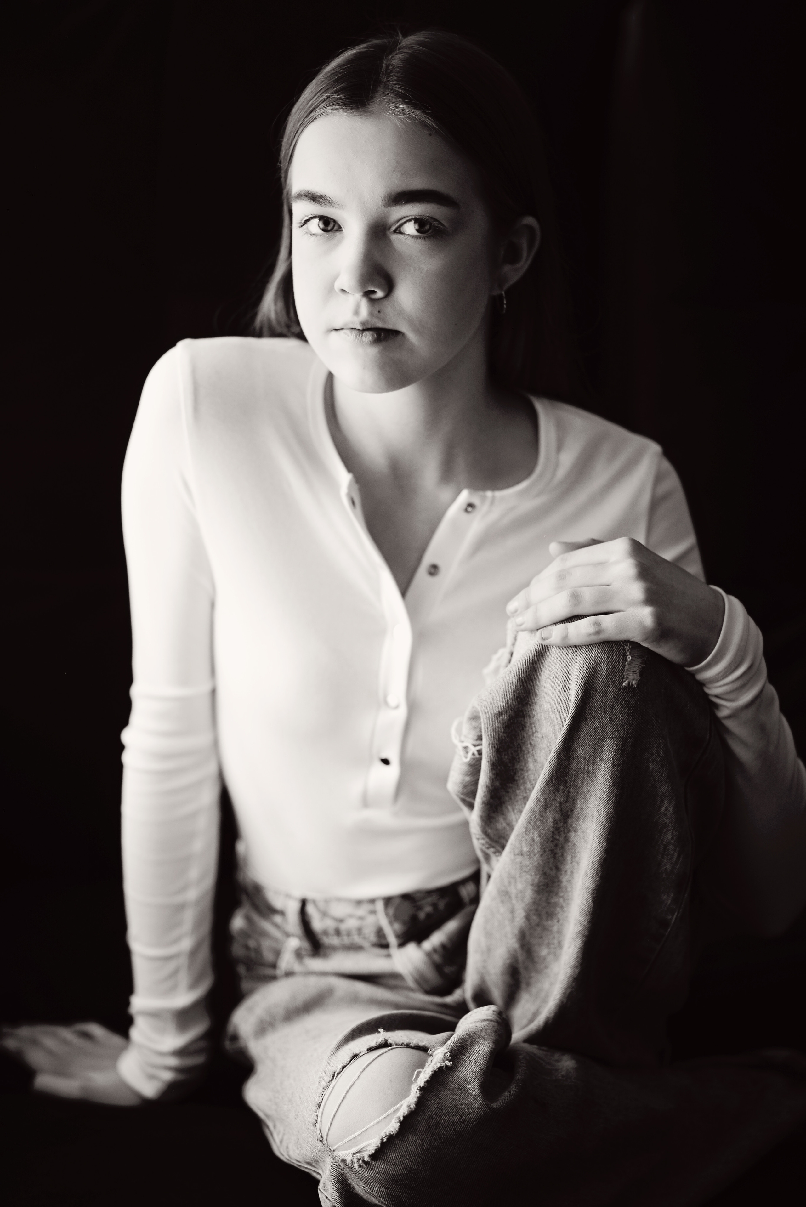 РОМА&НАТАША ДОМА