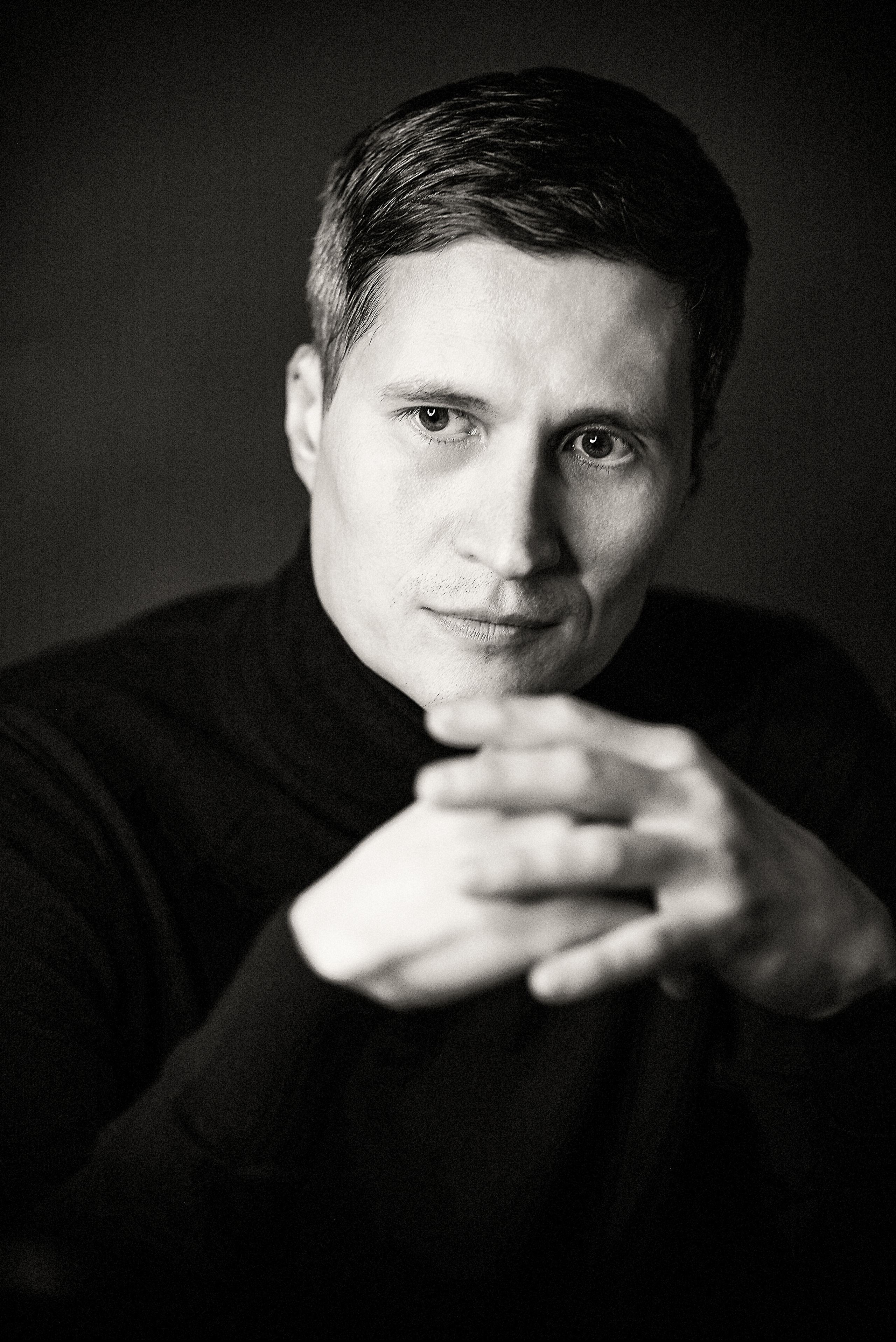 servizio fografico ritratto maschile fotografo lecce puglia italia femail portrait italy 