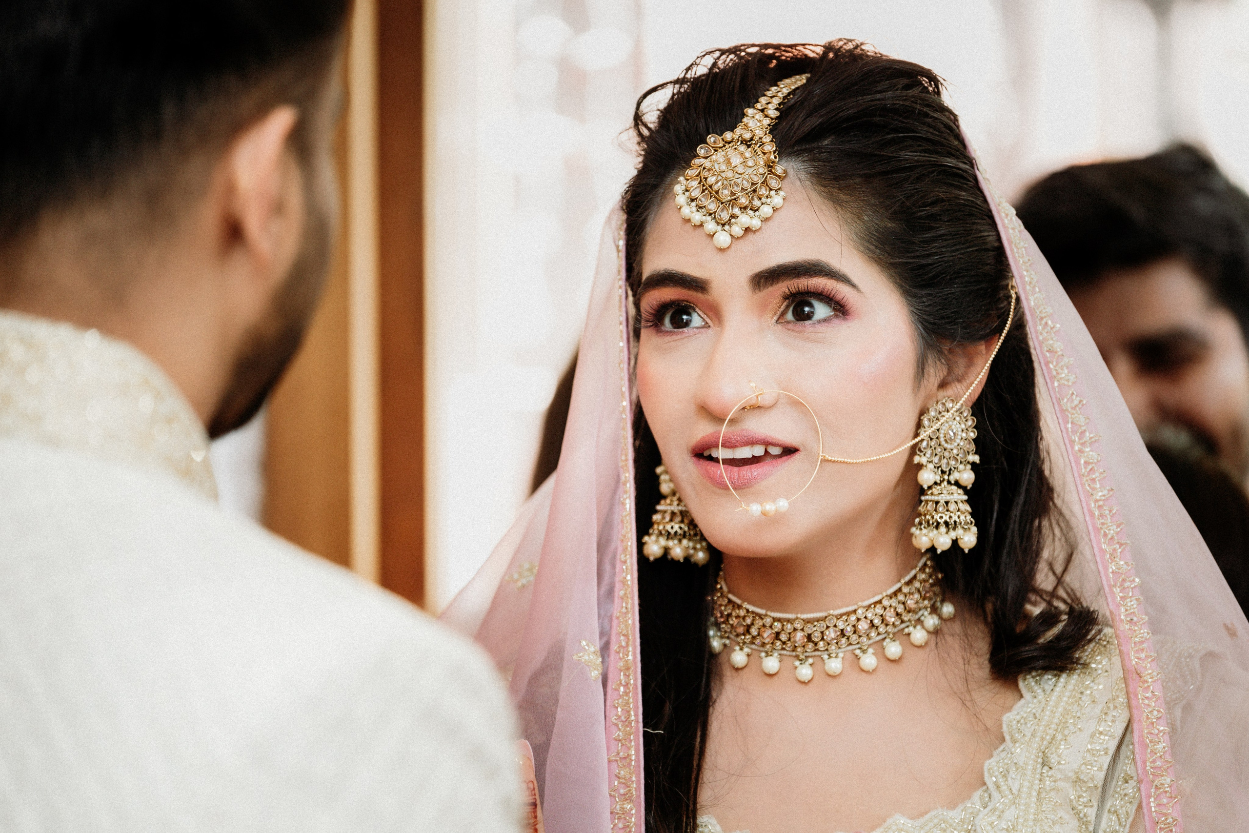 Wedding photography. Timeless Wedding & Event Photography — based London, working across Europe