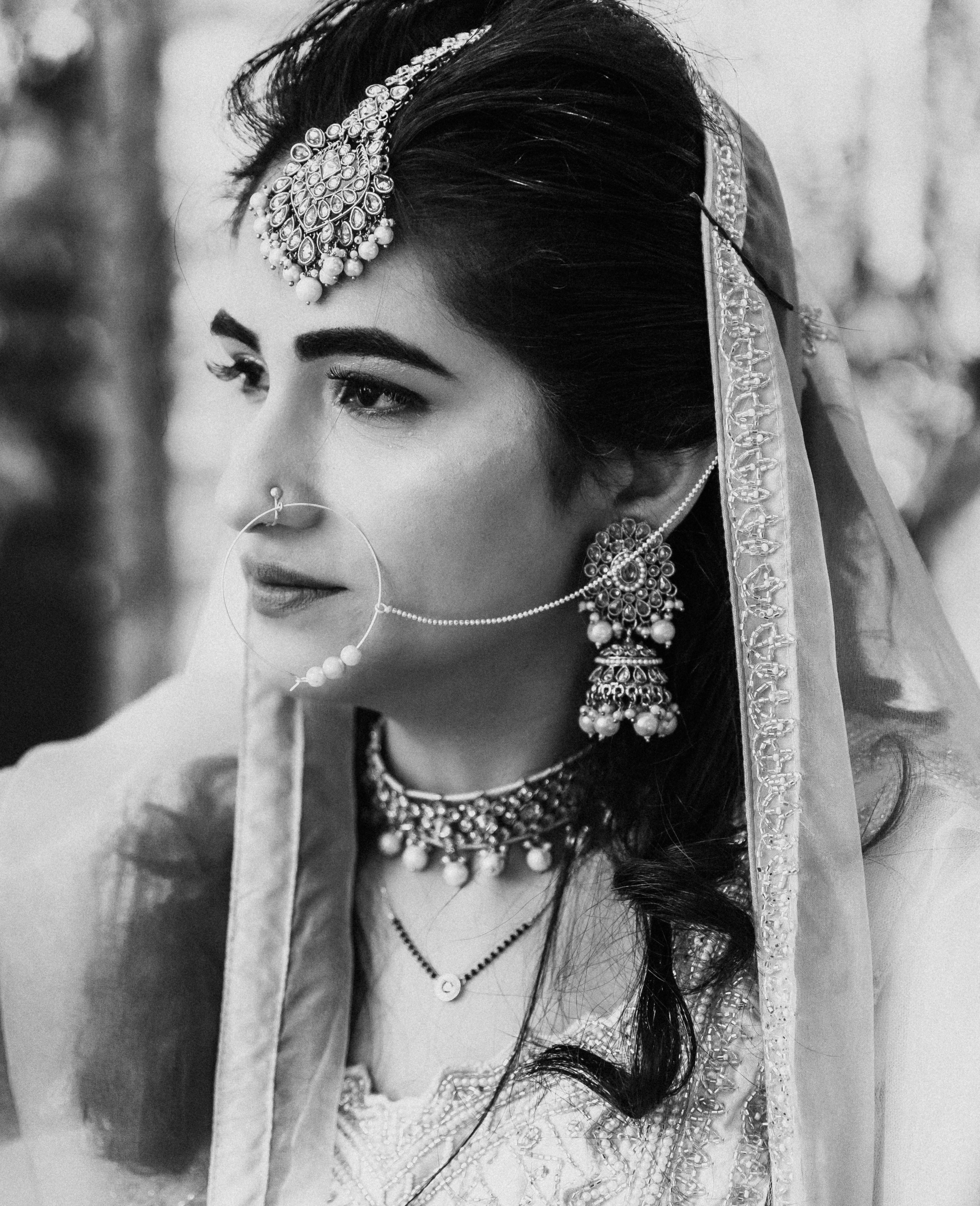 Wedding photography. Timeless Wedding & Event Photography — based London, working across Europe