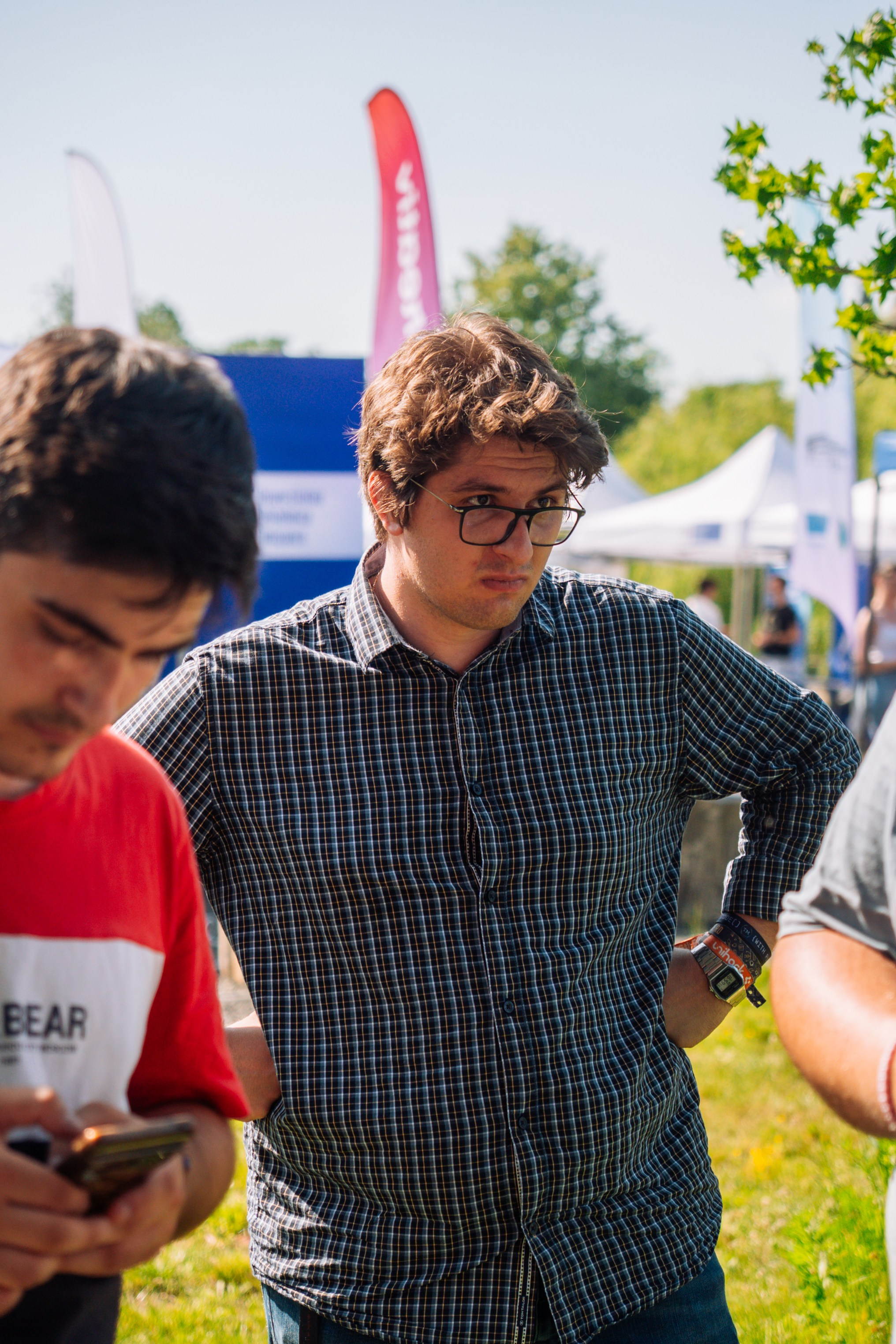 06.04 Bega Boat Race. Cozac Cristian Photographer