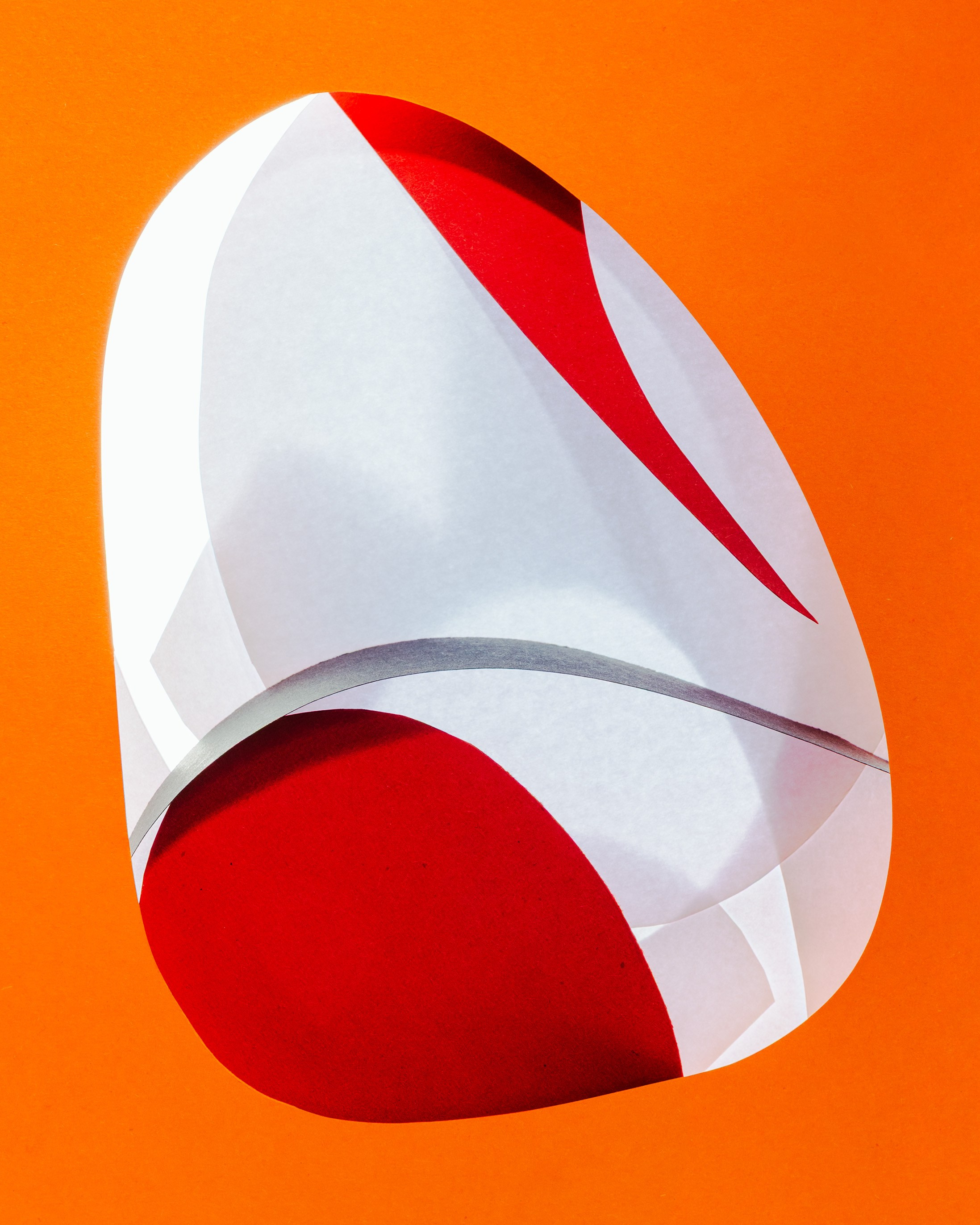 Chroma. Marina Tsaregorodtseva Fine Art photographer, London