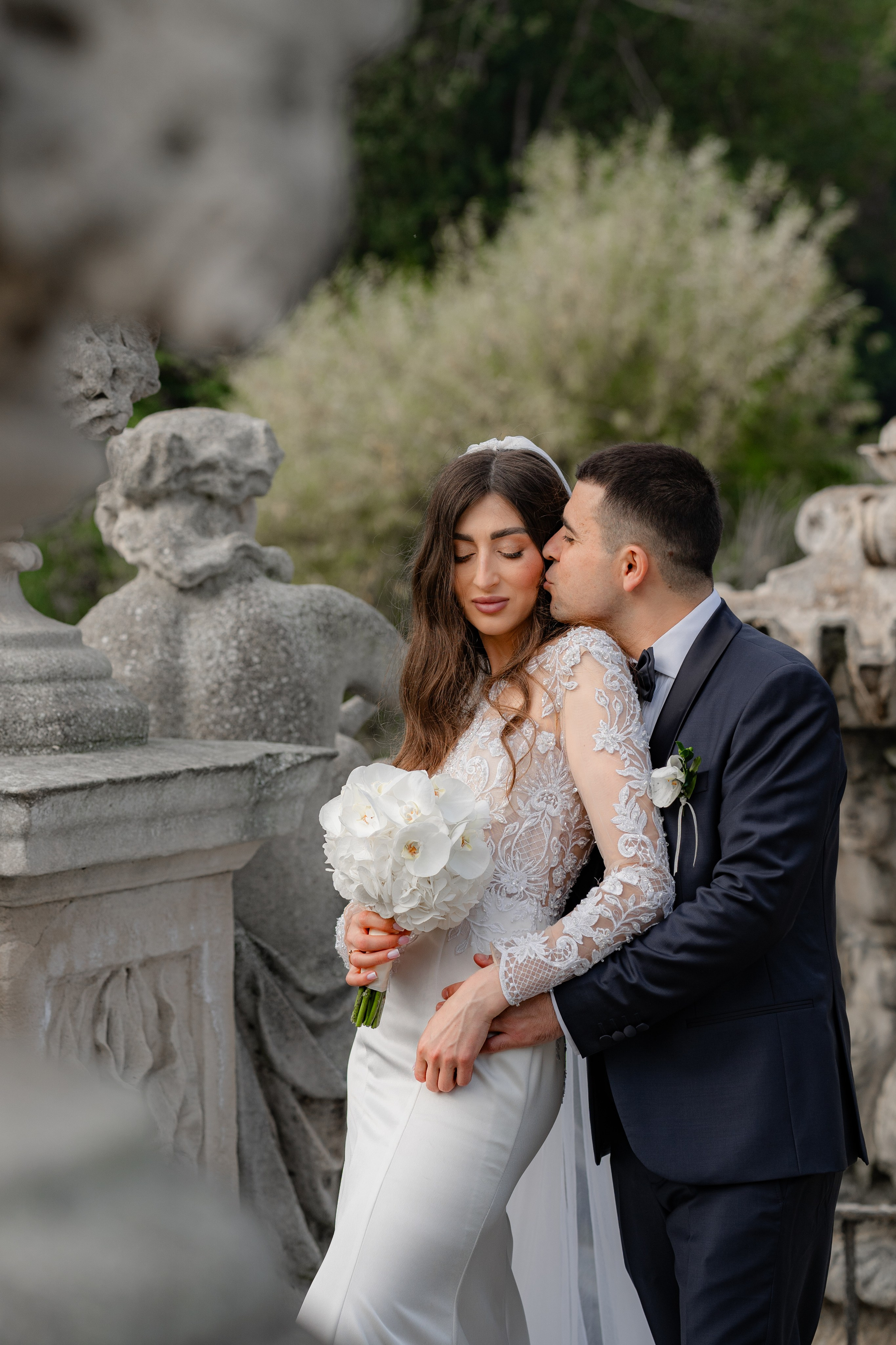 Wedding. Tonya Kyrylenko photographer in London