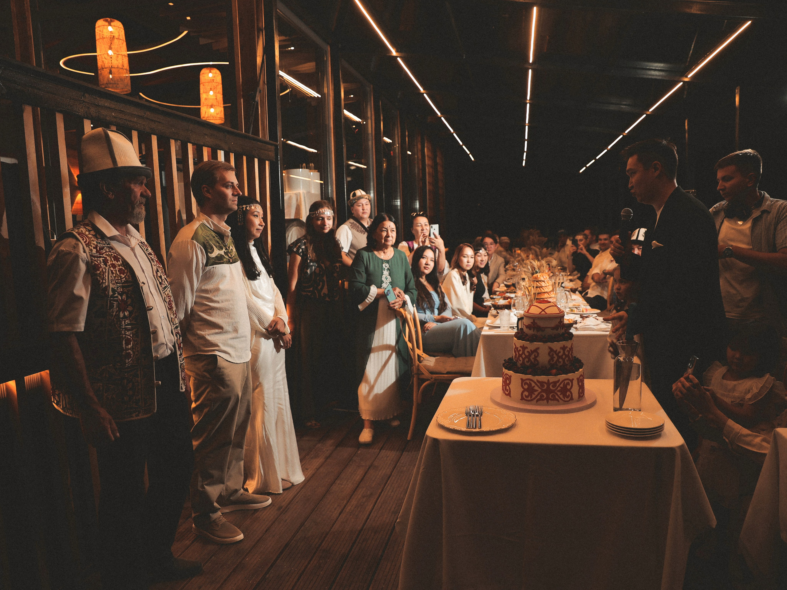 Miluji tě. Валерия Вартанова. Фотограф