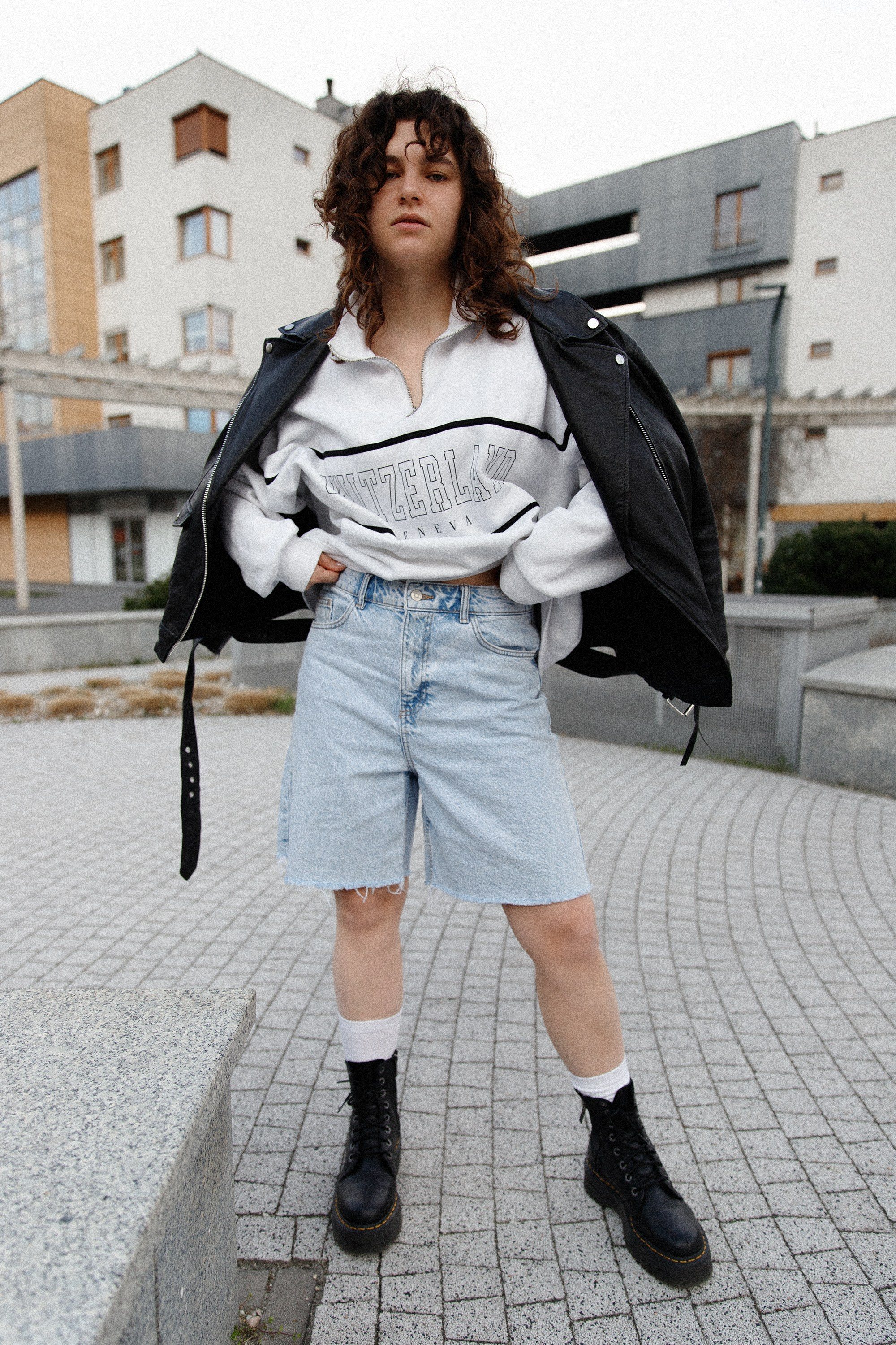 Diana. Kaja | fotograf psów we Wrocławiu