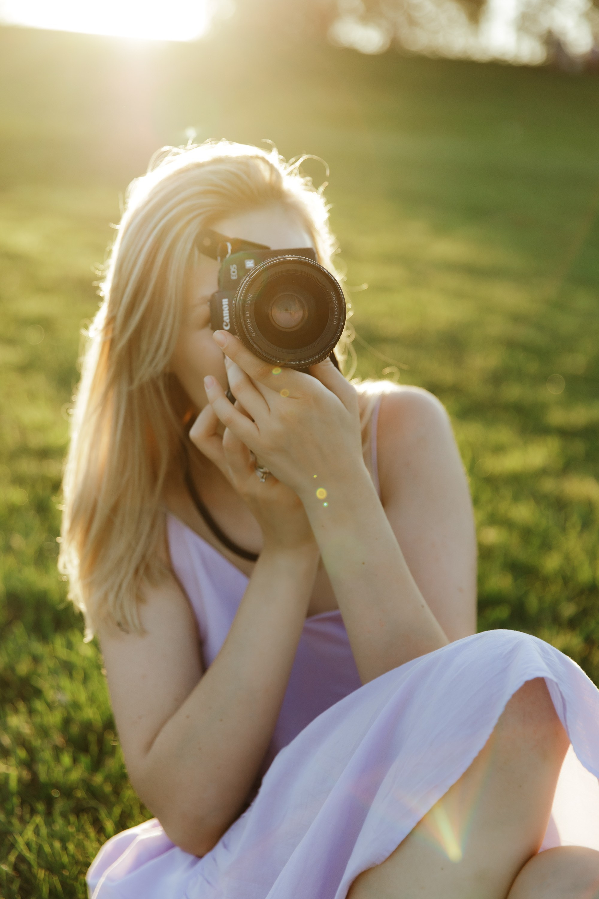 Vita. Kaja | fotograf psów we Wrocławiu