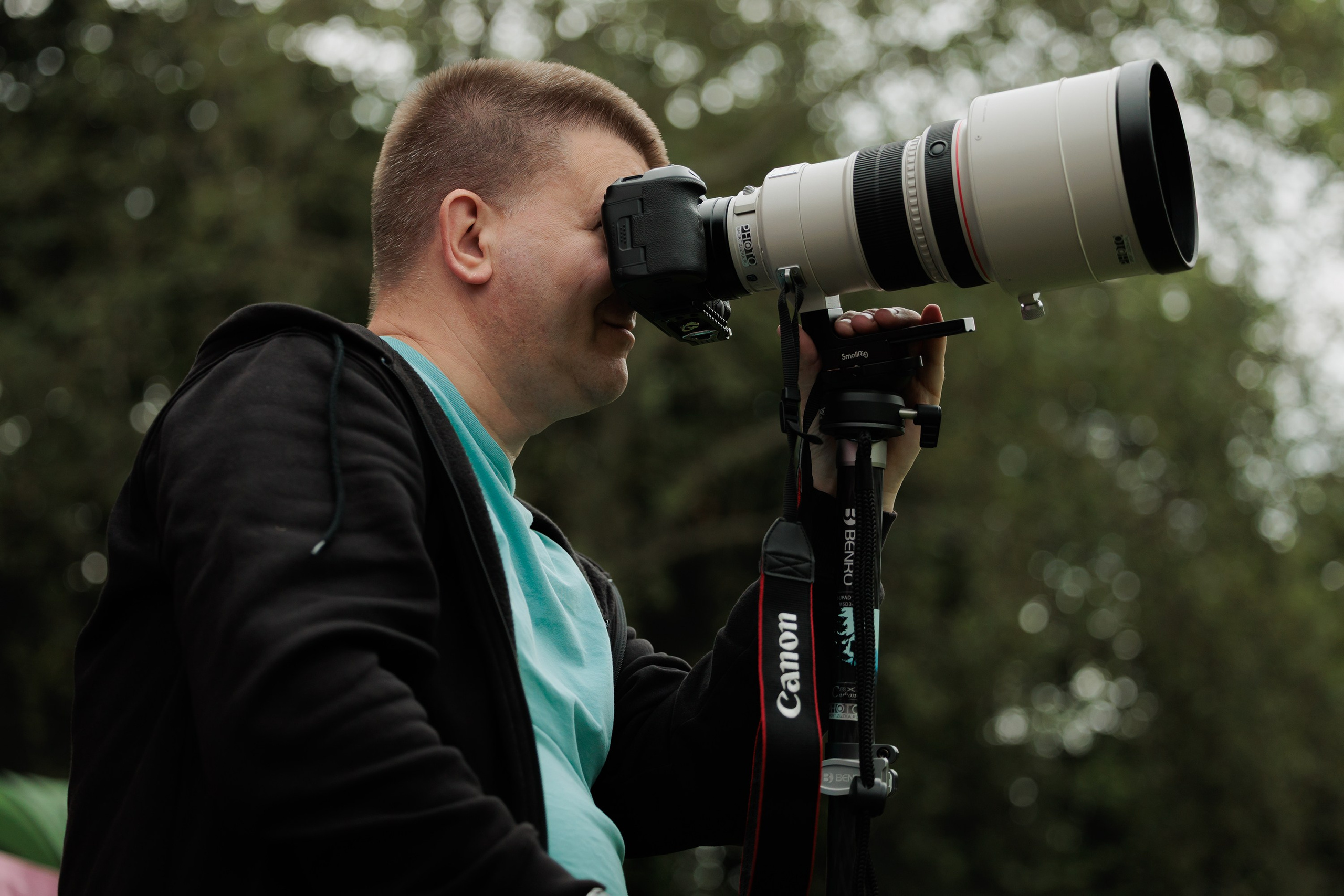 Latające psy, Wrocław'25. Kaja | fotograf psów we Wrocławiu