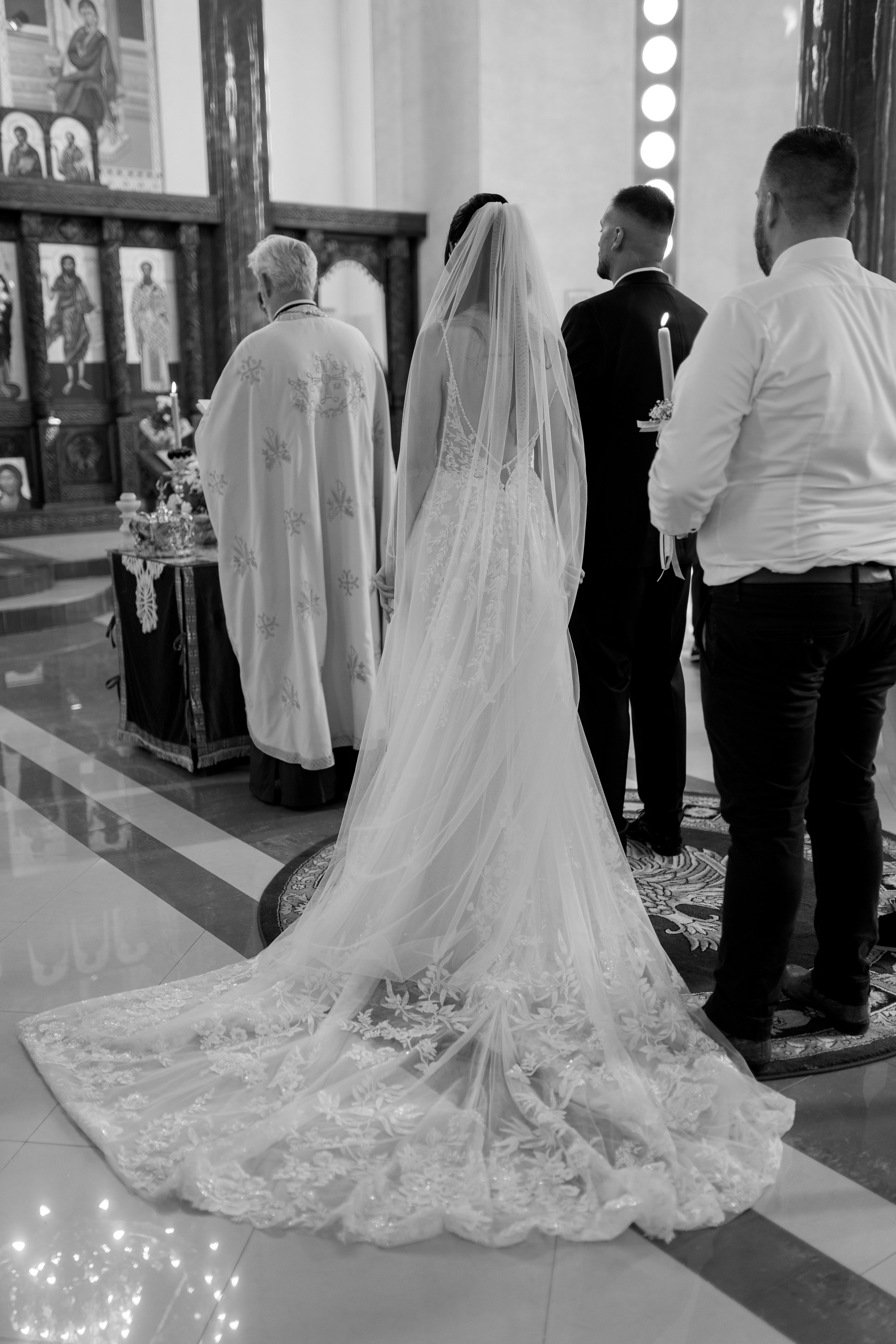 I&D | A Fortress Fairytale. Black Sheep Produkcija| Wedding Photography and Wedding Films, based in Kragujevac, Europe / Fotograf i videograf, Kragujevac, Srbija