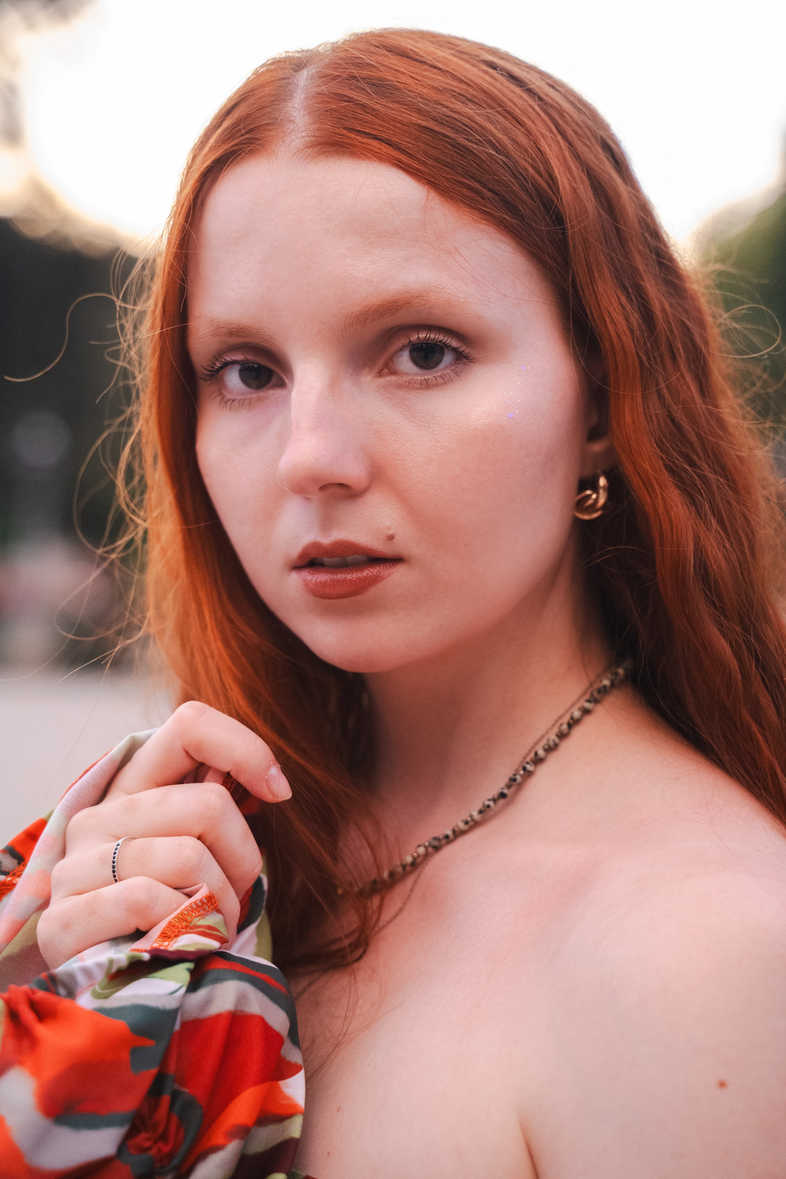 Oferta. Olga Kępka-Peryt|Naturalna fotografia portretowa i lifestyle|Warszawa i okolice