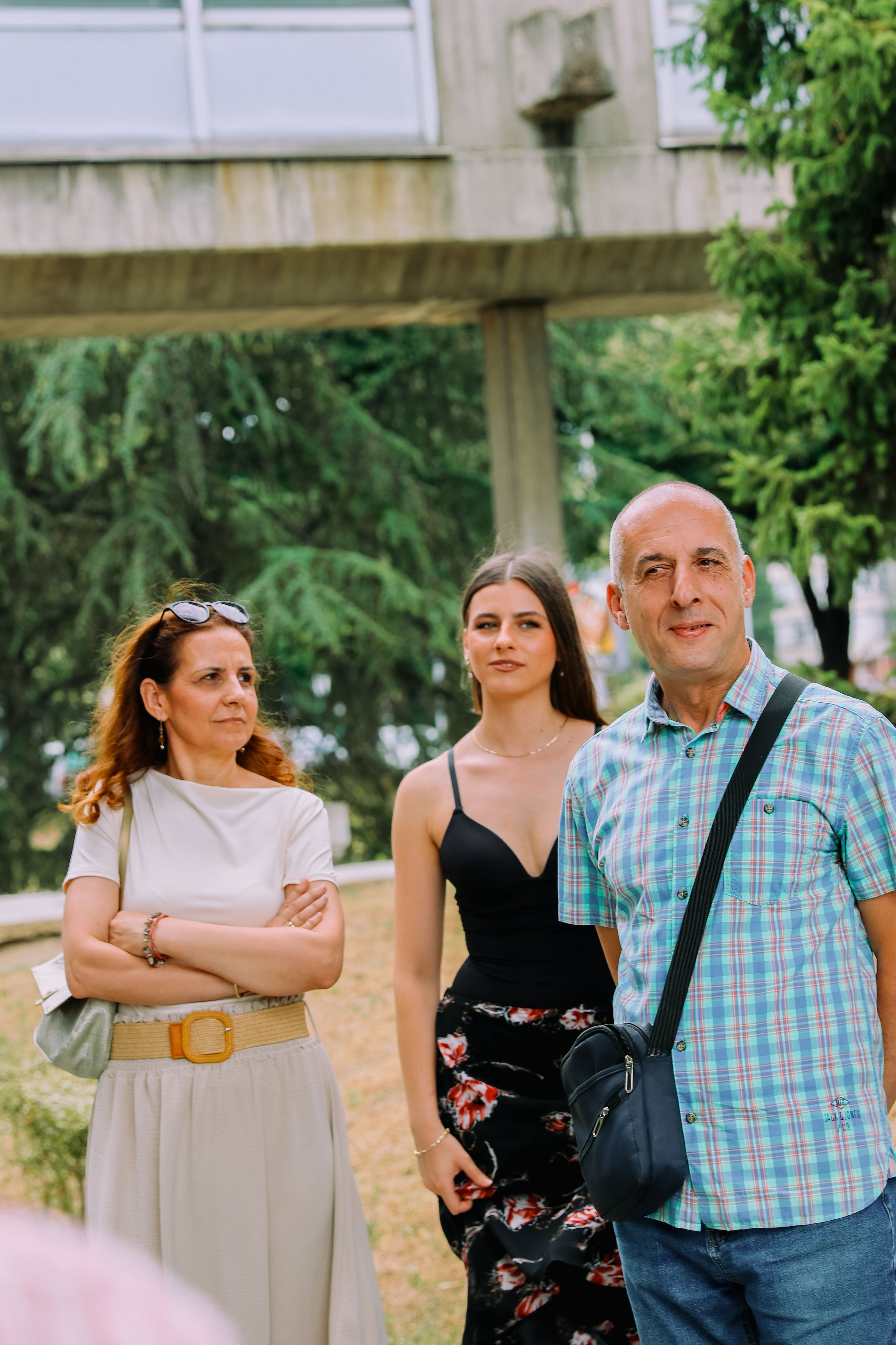 Ksenija & Đino — opštinsko venčanje. Marizella Photography