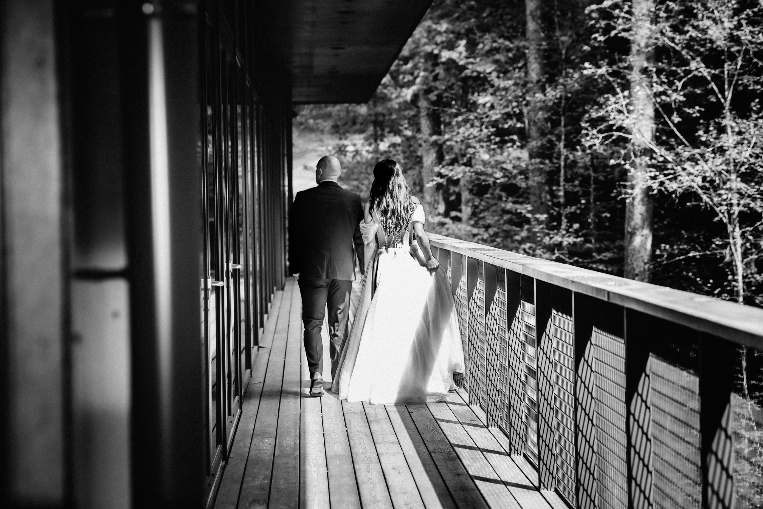 Adrija & Vladislavs, Latvia. June, 2022. Timeless Wedding & Event Photography — based London, working across Europe