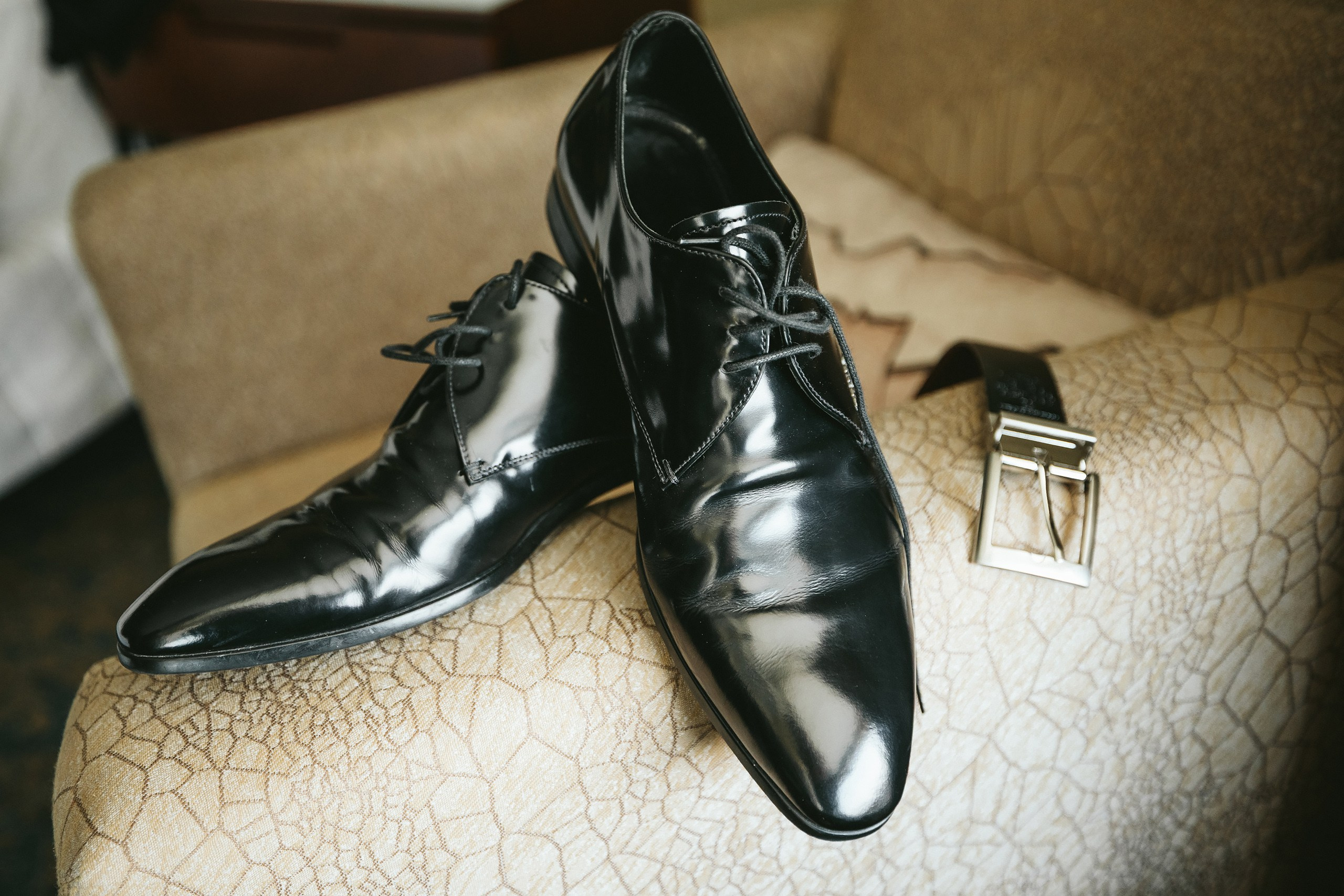 06.08.2025 Wedding. Wedding family event photographer in Chicago Nick Yushevich