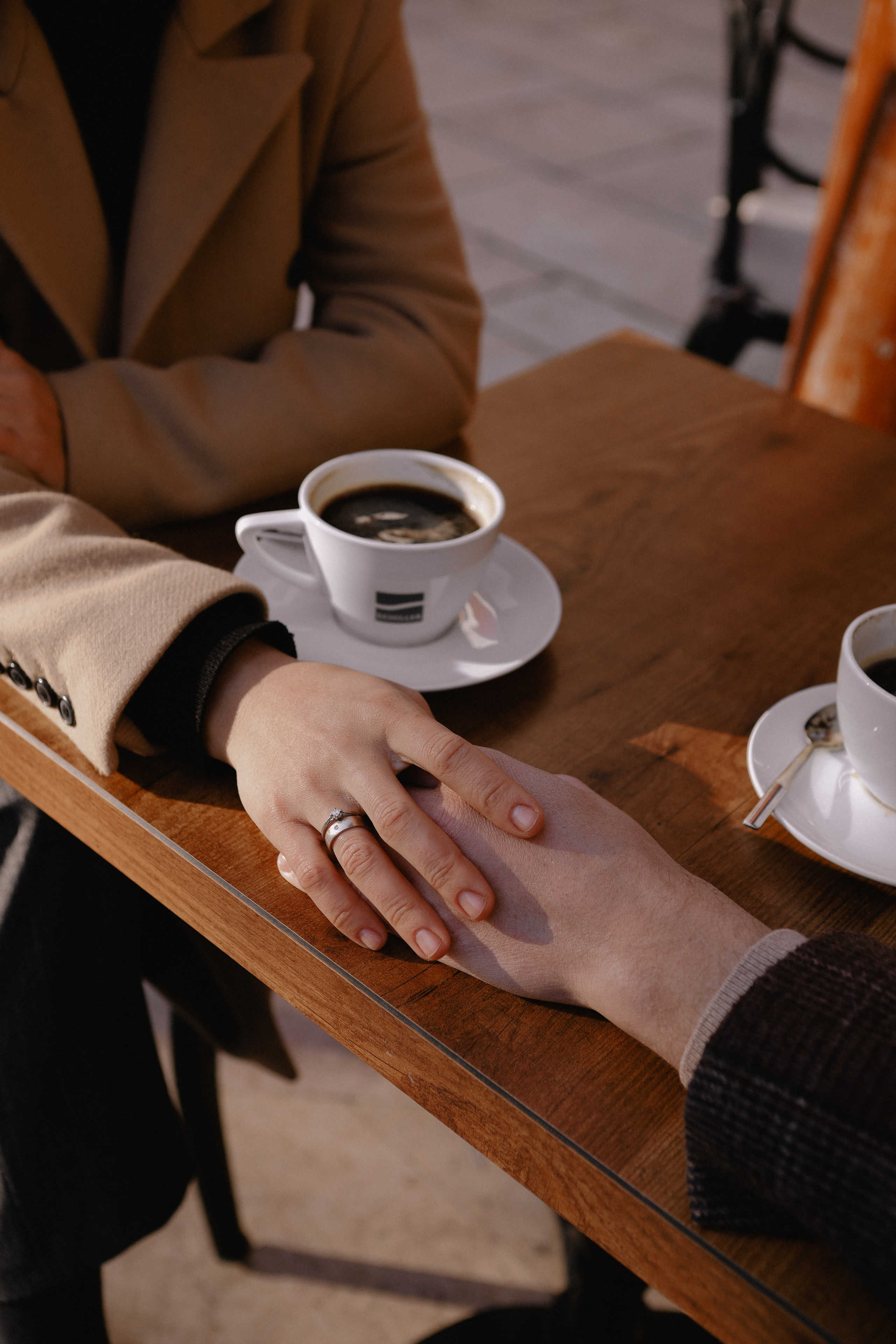 Olga & Yan. Photographer Lisbon|Portugal Nadiya Kharytonenko