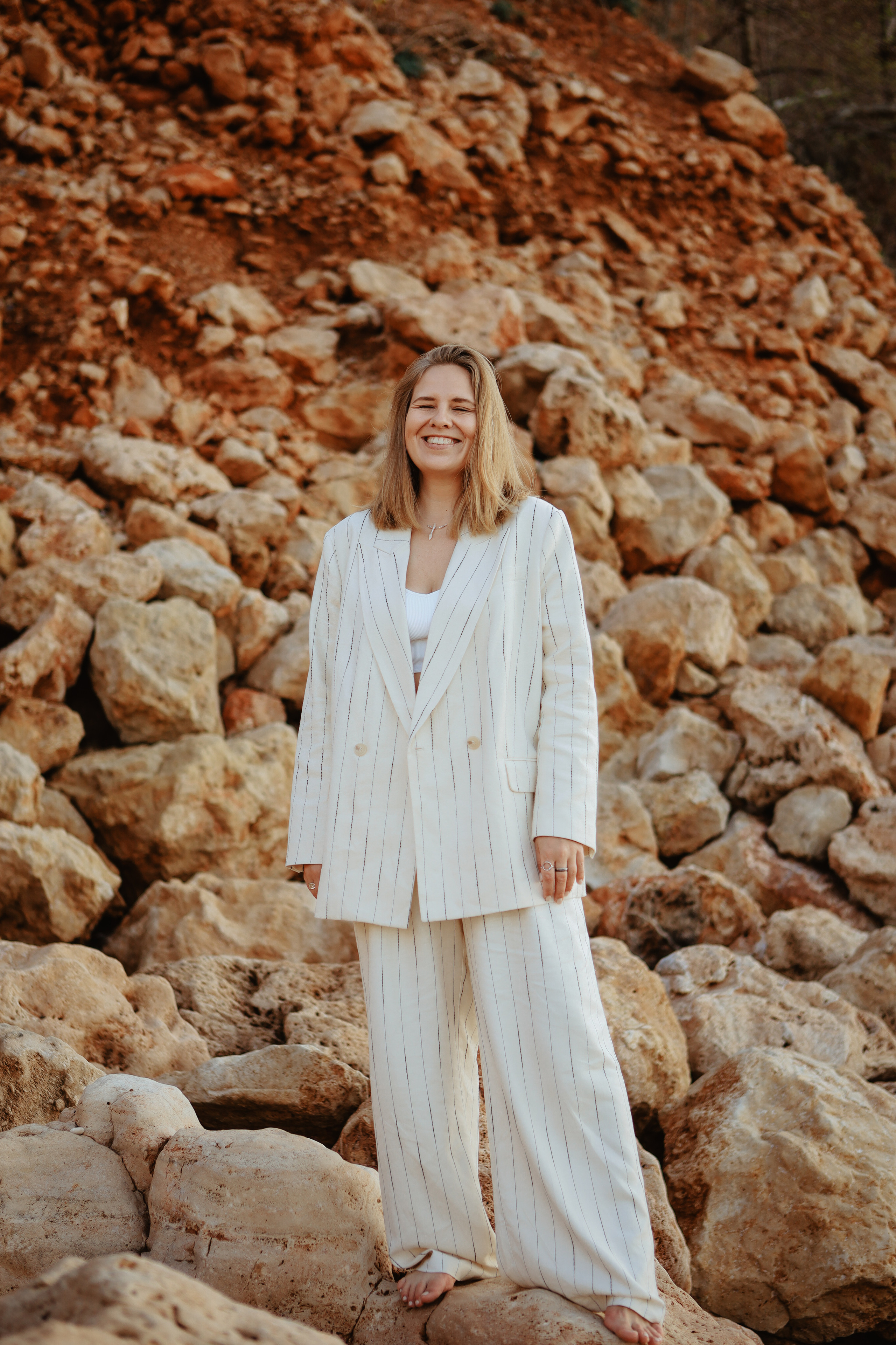 Ольга. Фотограф в Кракове Надежда Харитоненко