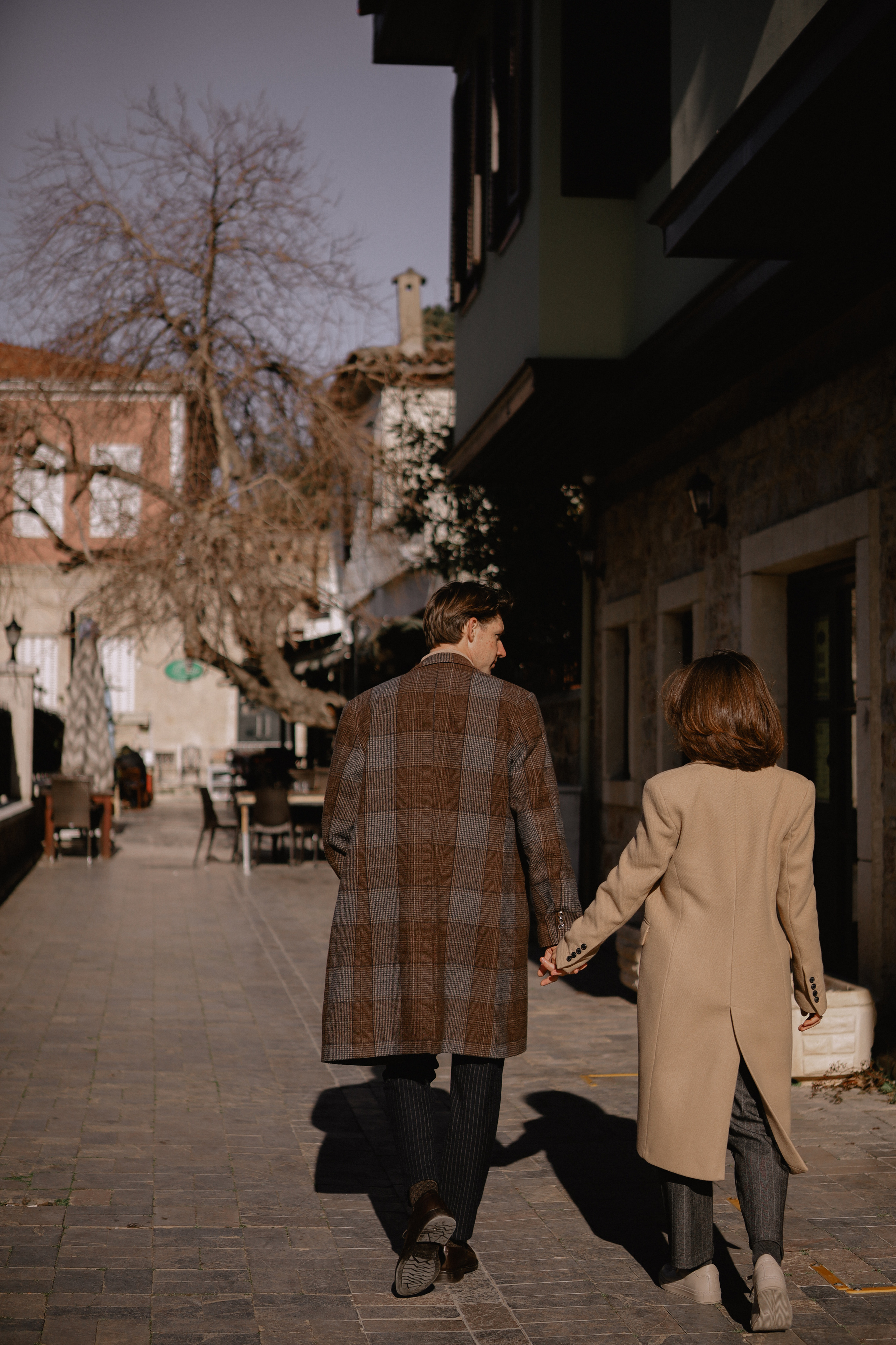 Olga & Yan. Photographer Lisbon|Portugal Nadiya Kharytonenko