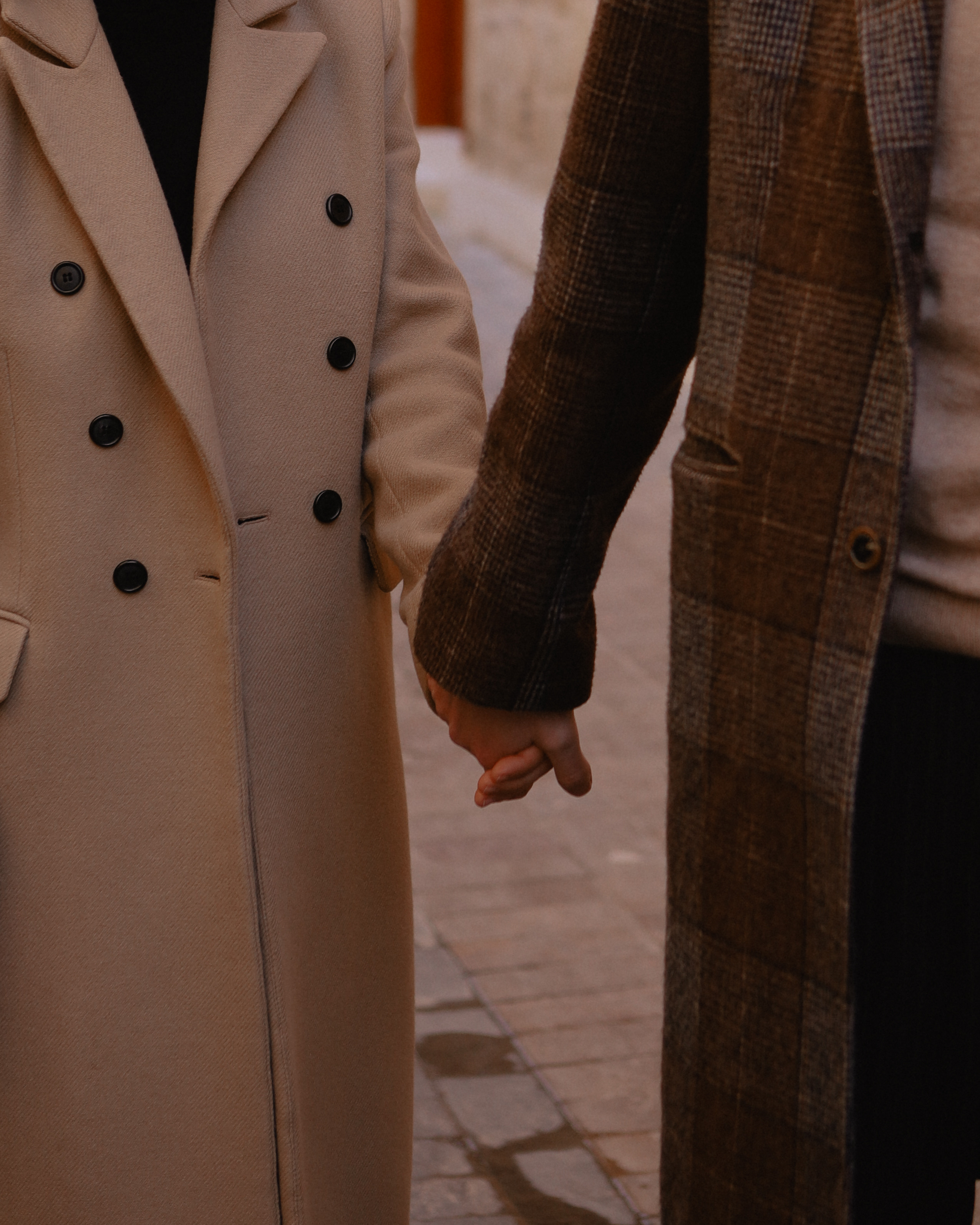 Olga & Yan. Photographer Lisbon|Portugal Nadiya Kharytonenko