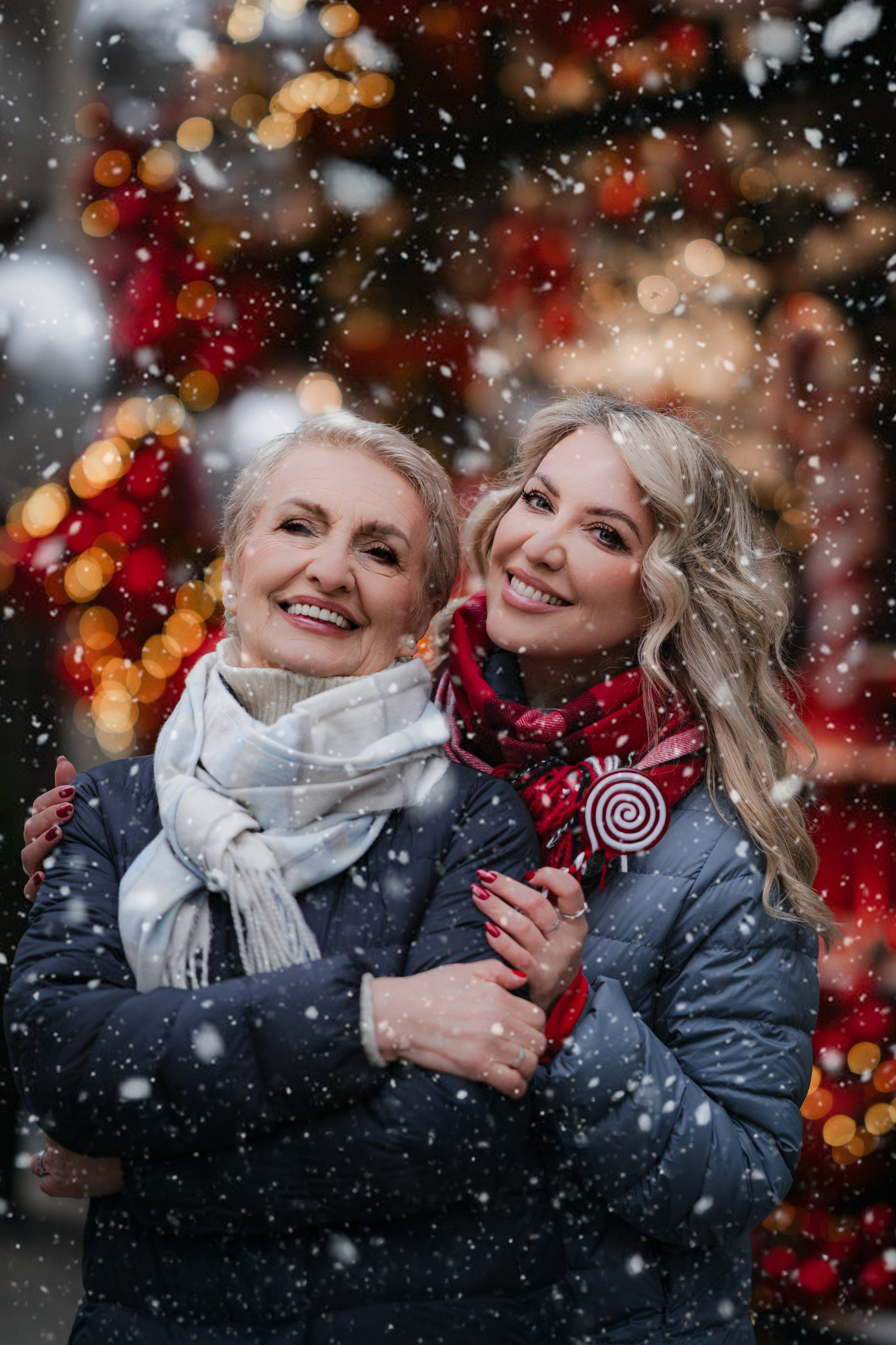 Vlada & Tatiana. Tonya Kyrylenko photographer in London