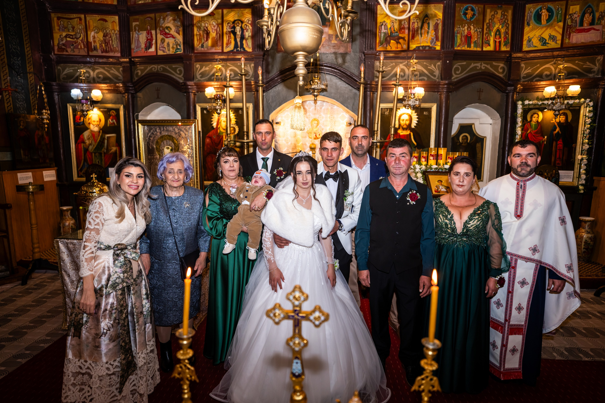 Botez Cristian Nicolae