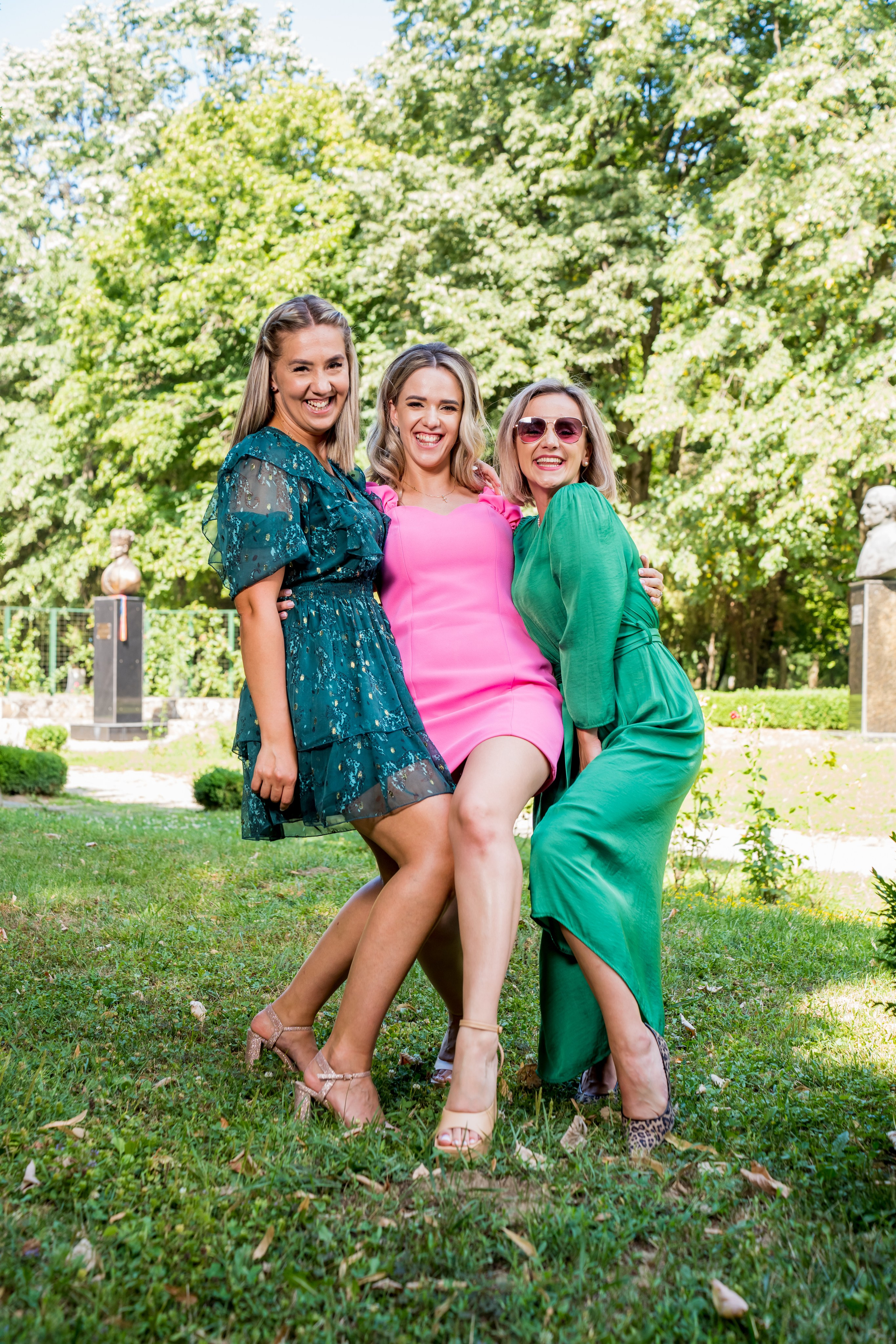 Cununie Civilă Roxana & Cătălin