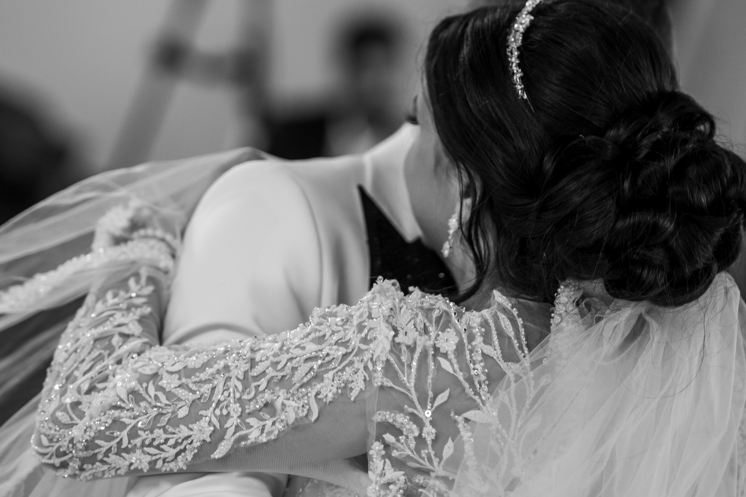 Nuntă Nicoleta & Marin. Mihai Alexandra Events