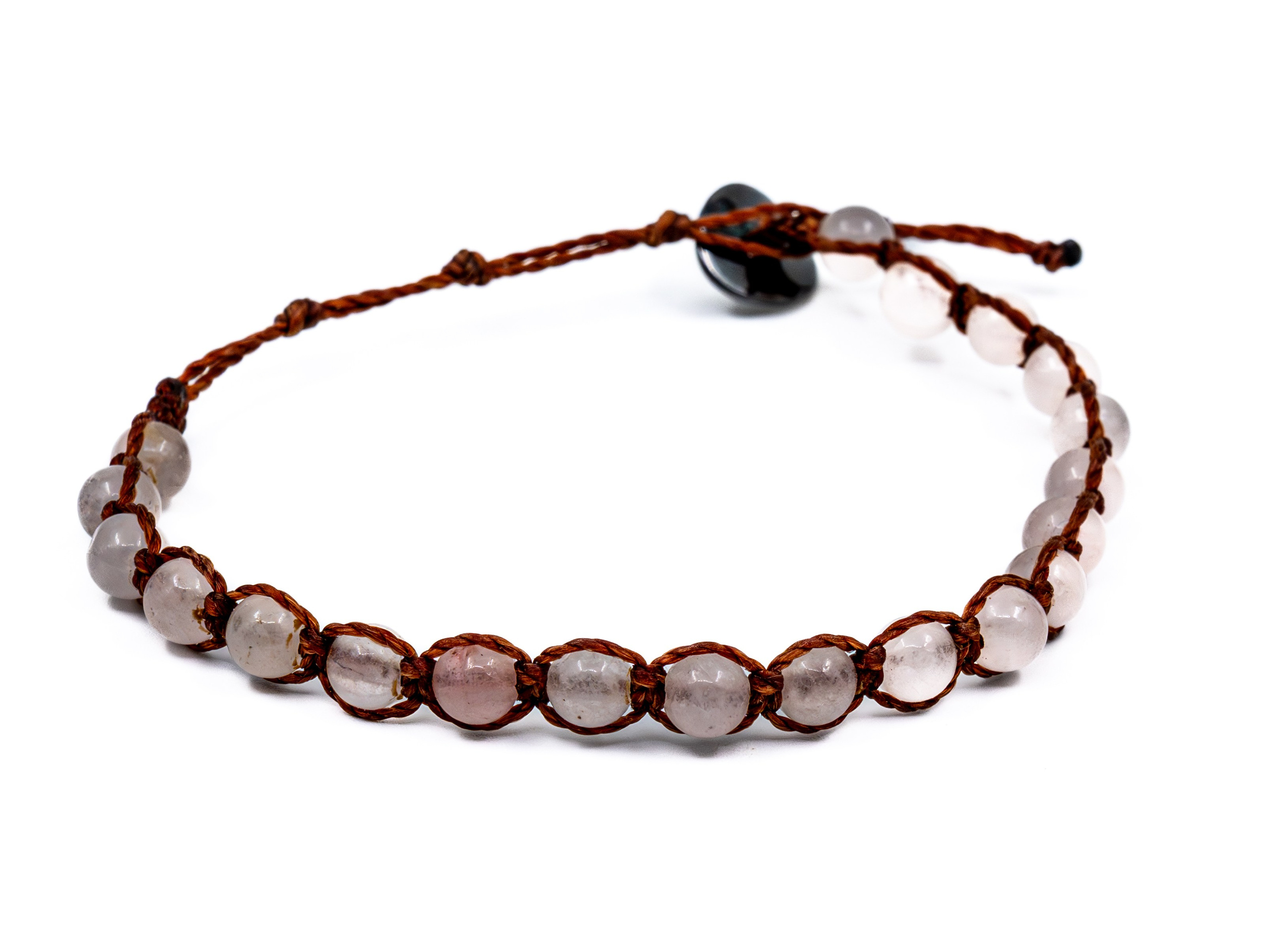 Gioielli. “Gianmaria Coscia fotografo per passione”