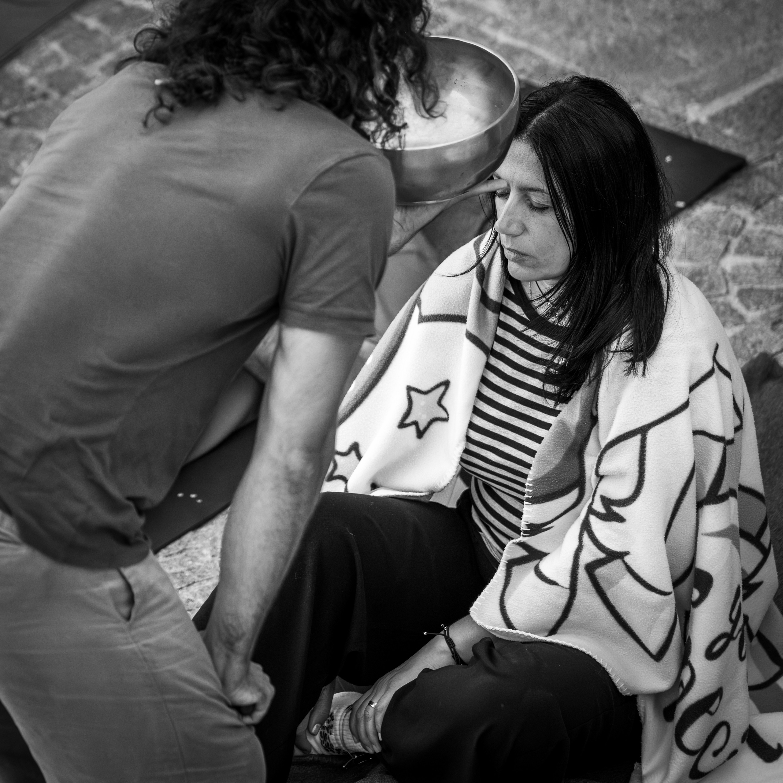 SistYoga Canale Azienda Giacomo Barbero. “Gianmaria Coscia fotografo per passione”