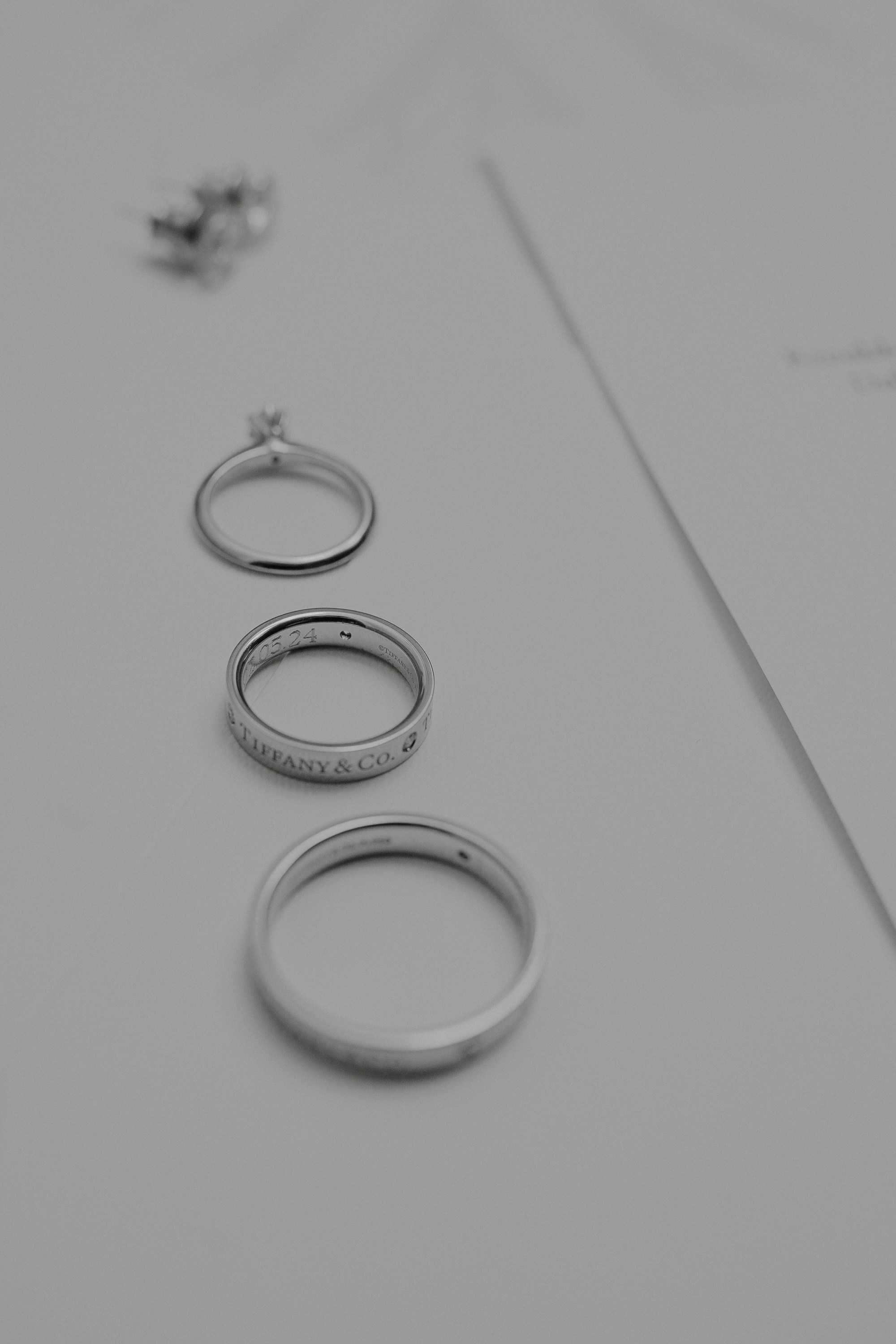 Luiza e Marcelo. Fabio Barth — Wedding Photo & Film