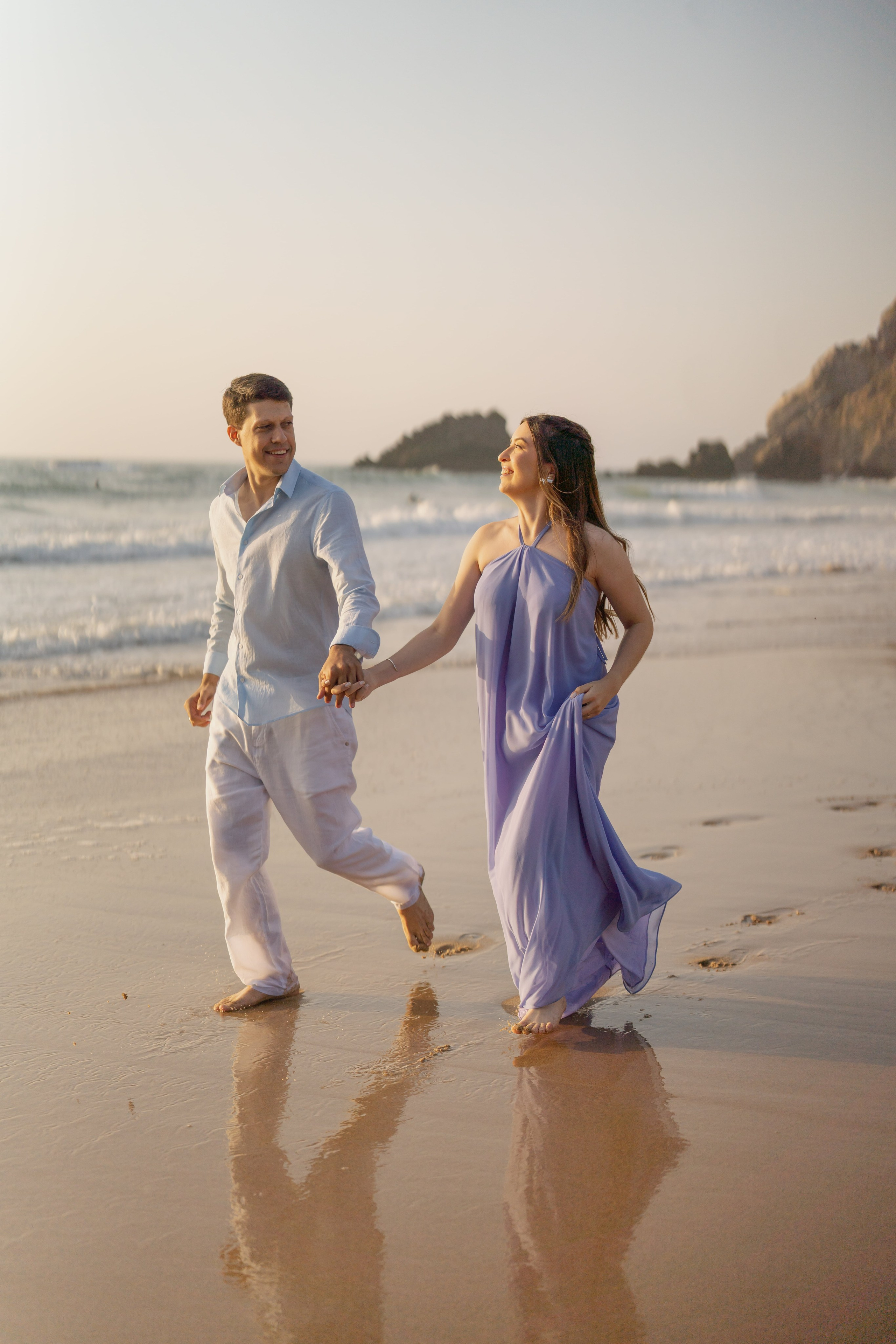 Bianca e Paulo. Fabio Barth | Foto e Filme de casamento
