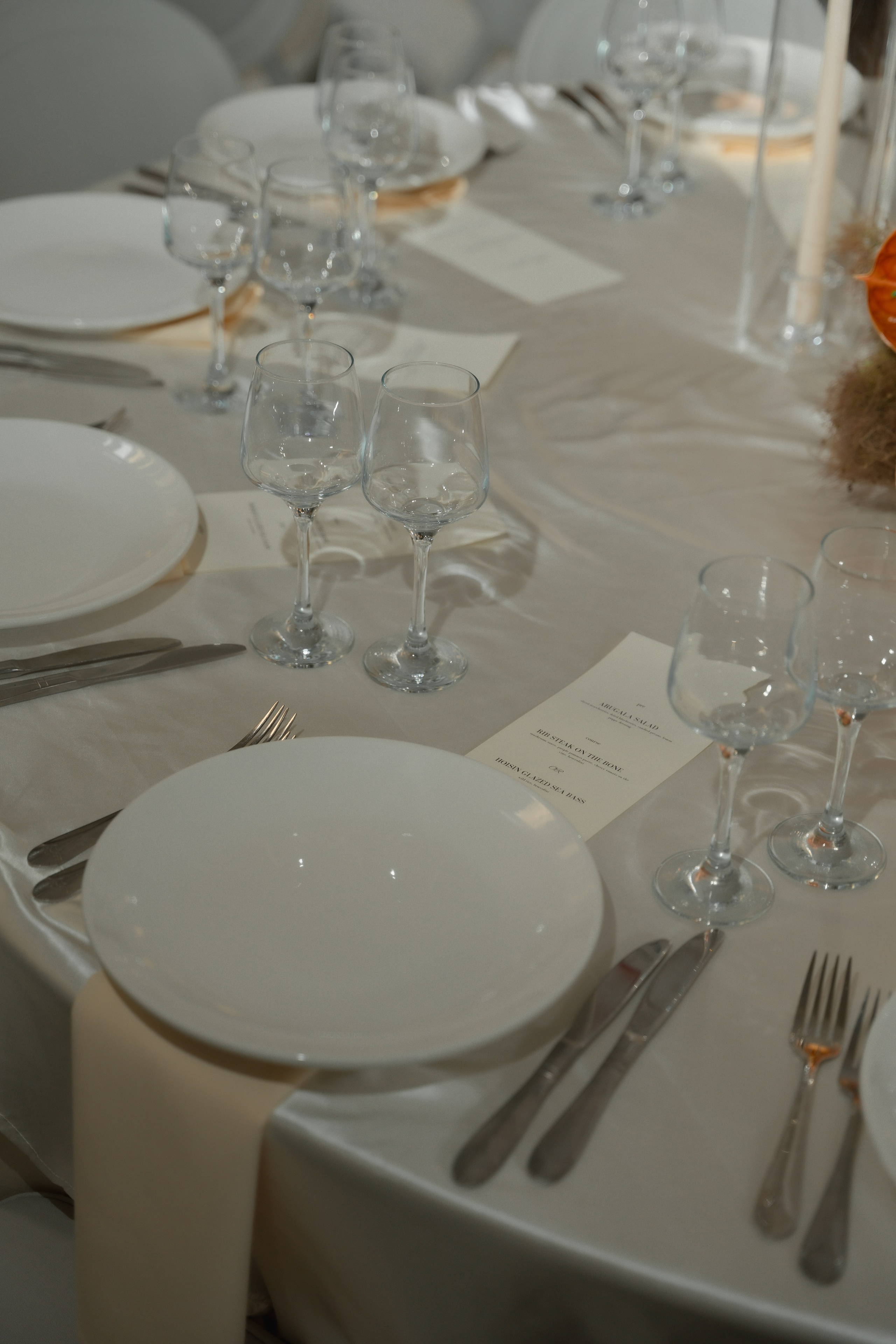 Amir and Maya. Anna Krasnova Wedding photographer